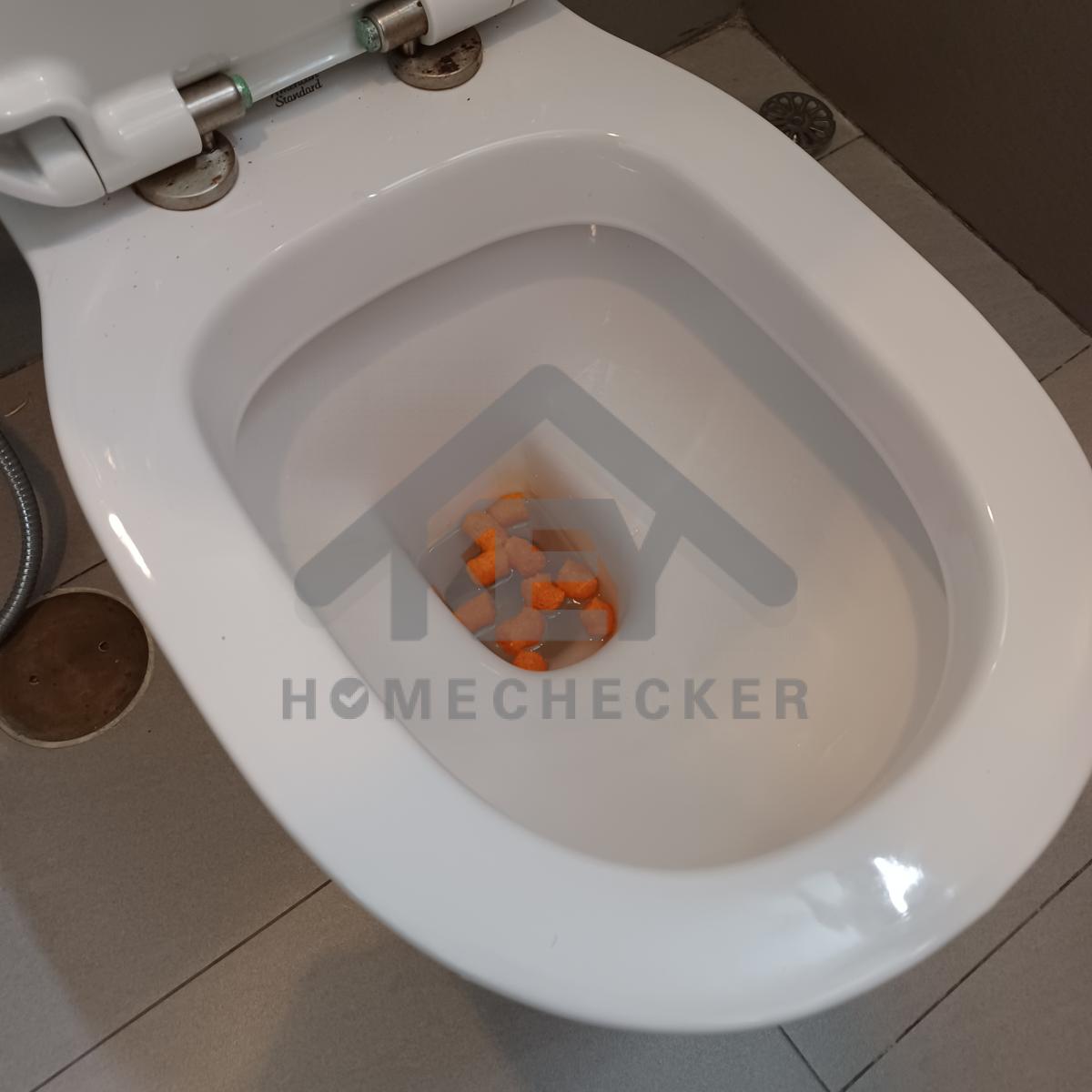 งานห้องน้ำชั้น 1 (1)