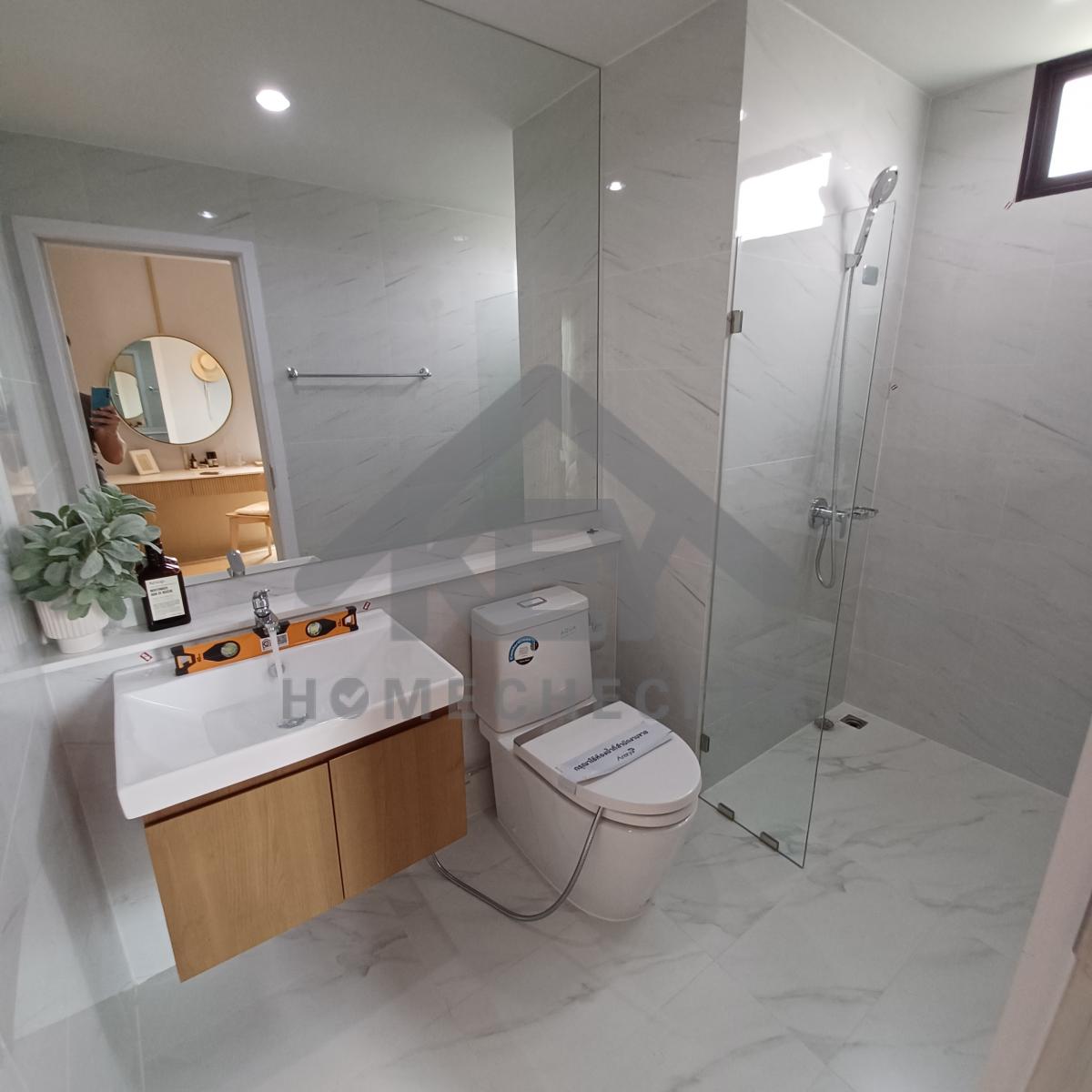 งานห้องน้ำชั้น 2 (1)