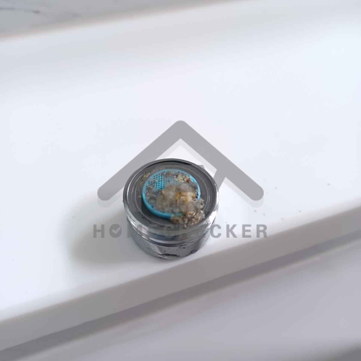 งานห้องน้ำชั้น 2 (2)