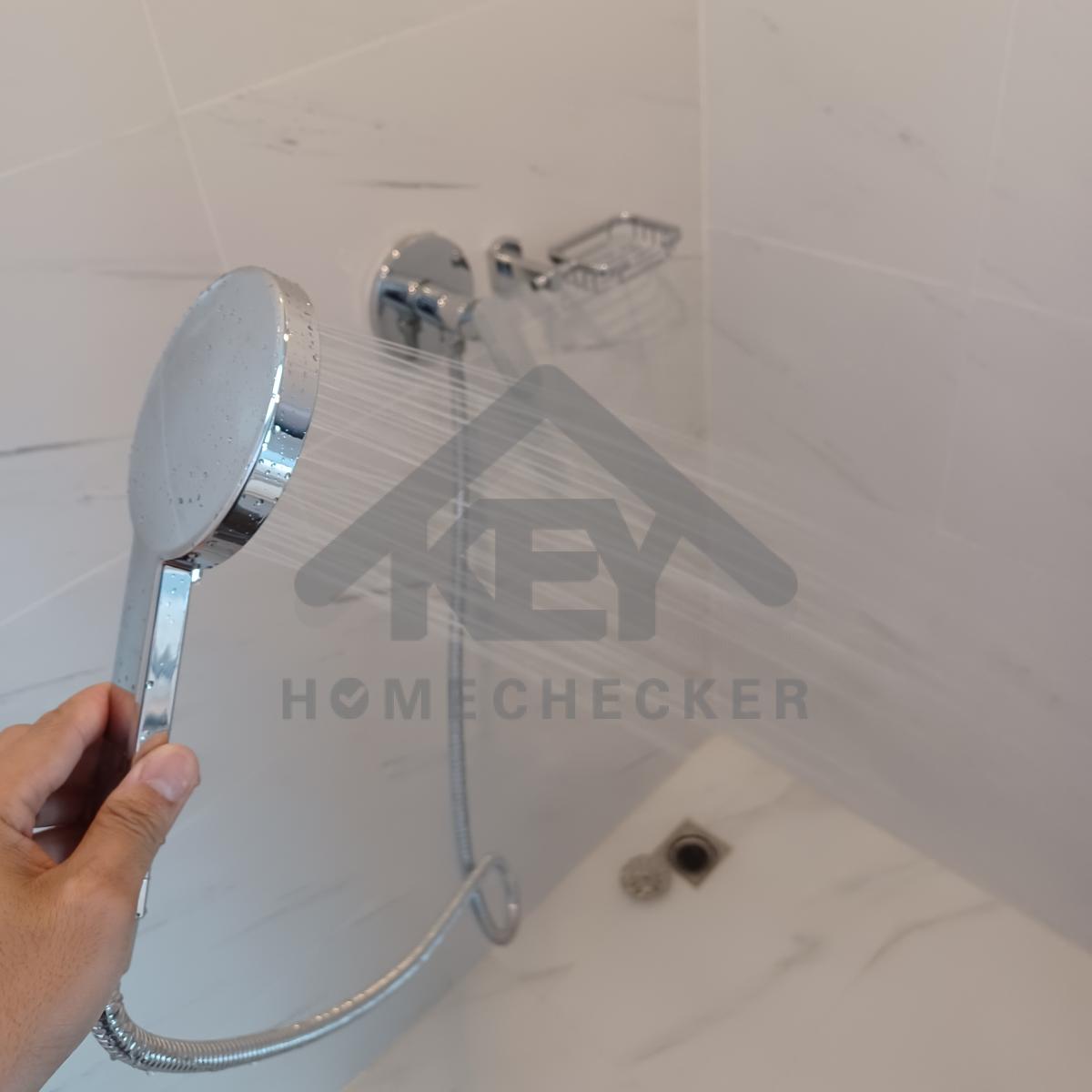 งานห้องน้ำชั้น 2 (2)