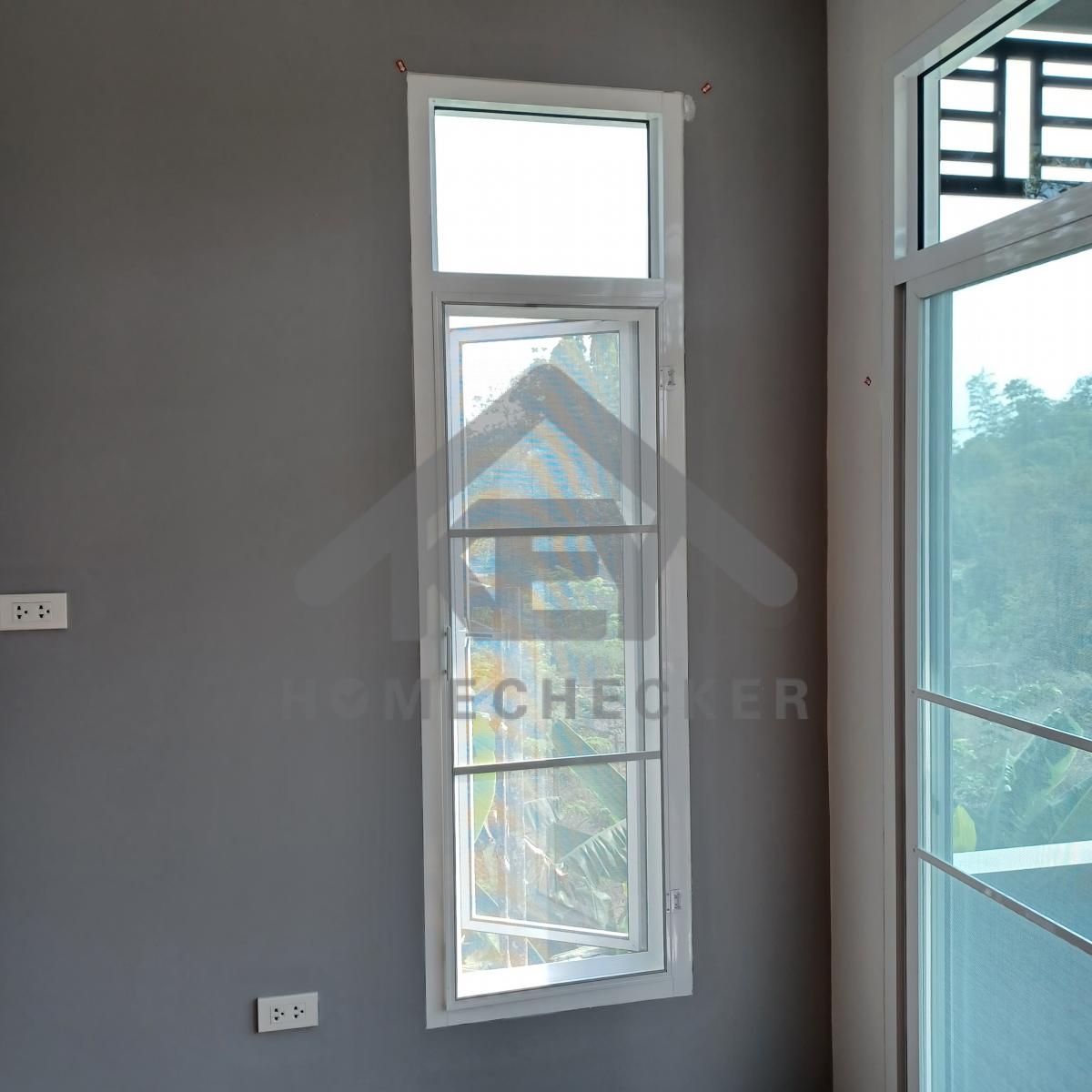 งานห้องนอนชั้น 2 (2)