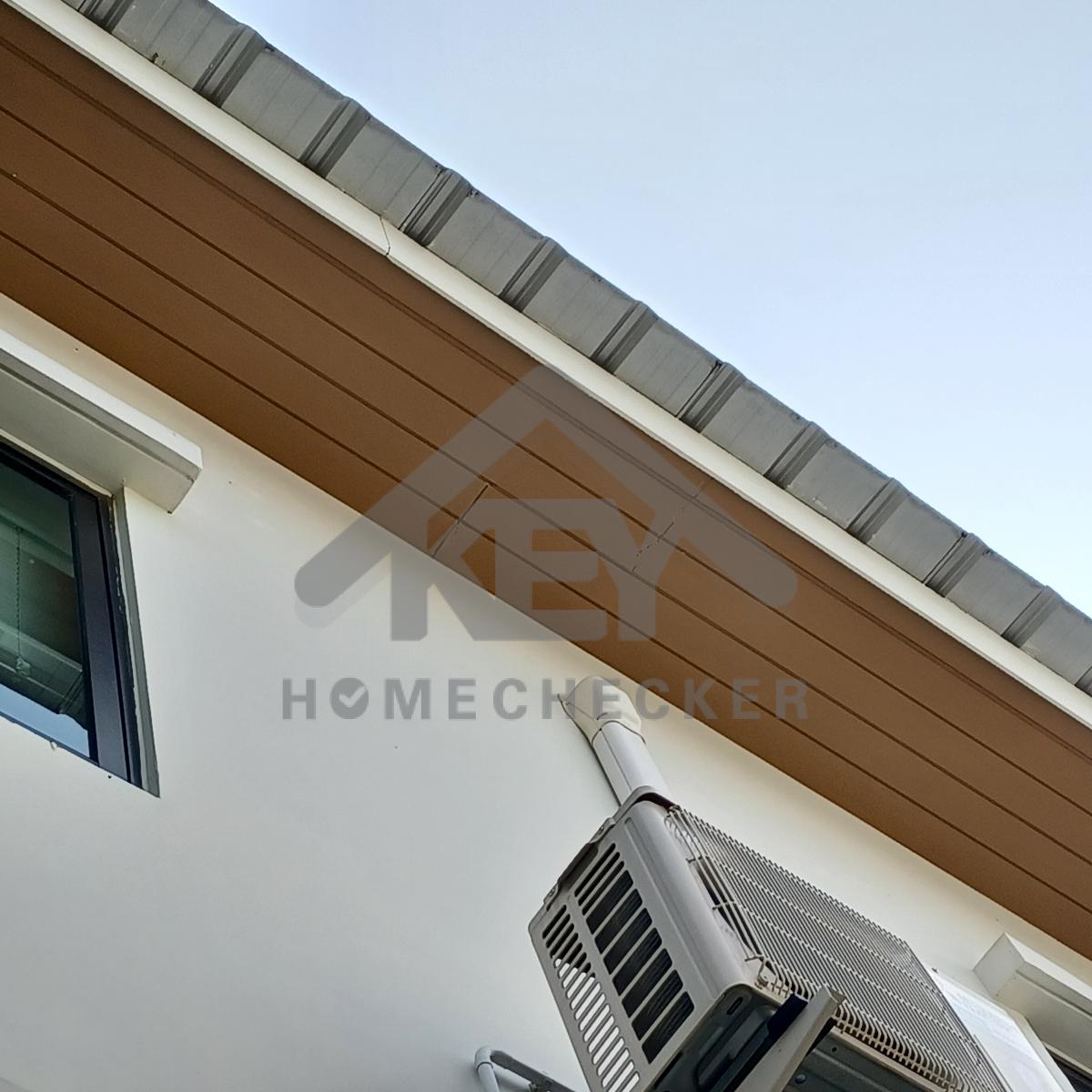 งานภูมิทัศน์และพื้นที่ภายนอกบ้าน