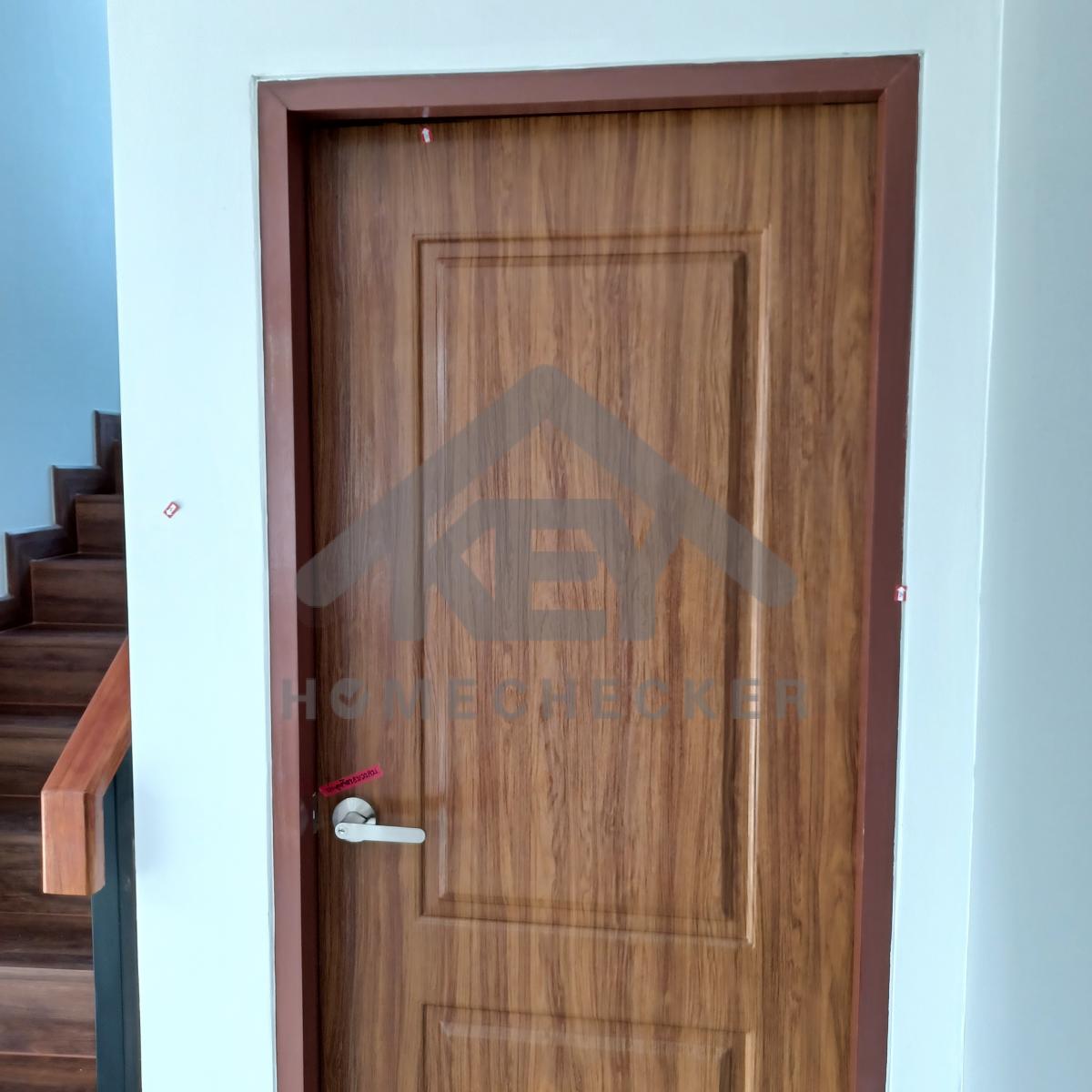 งานห้องโถง ห้องนั่งเล่น