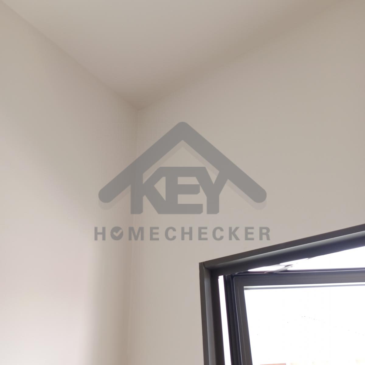 งานห้องนอนชั้น 2 (1)