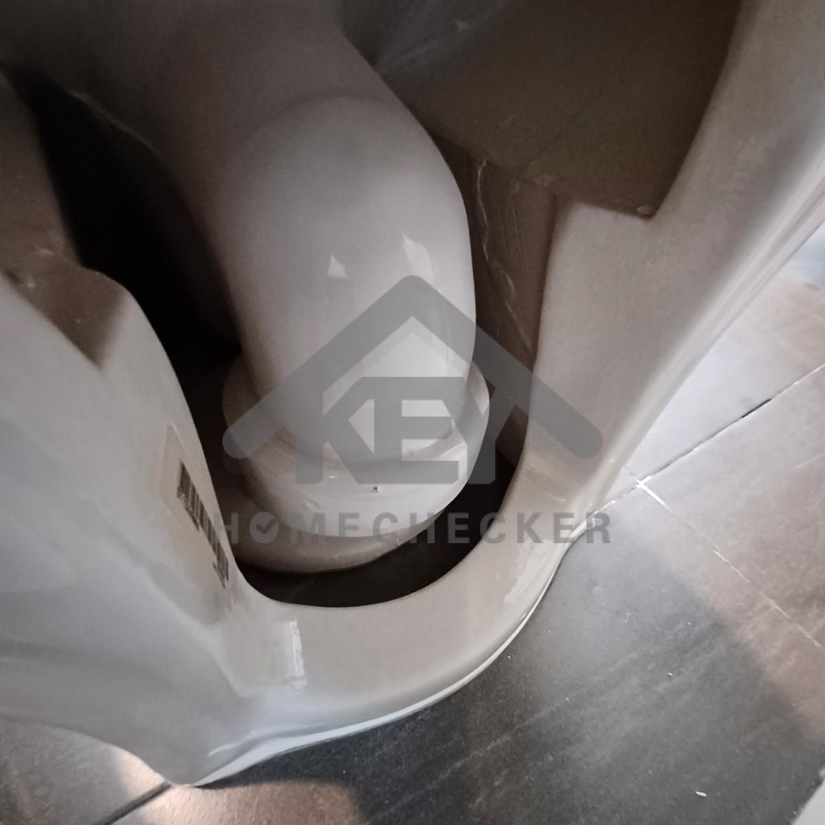 งานห้องน้ำชั้น 2 (1)