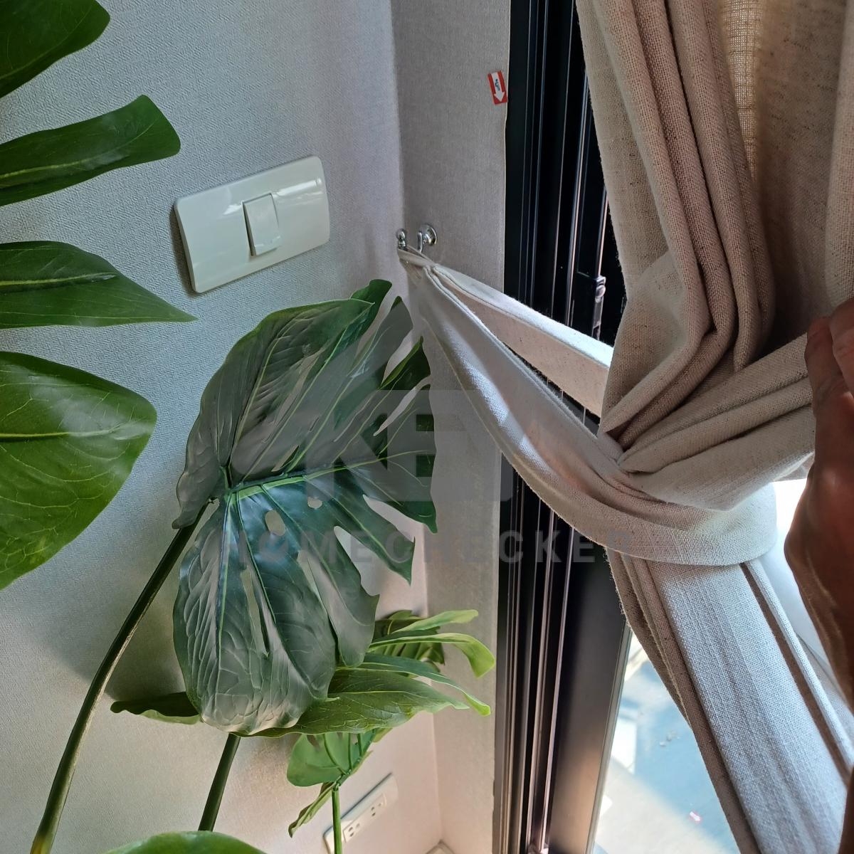 งานห้องนอนชั้น 2 (1)