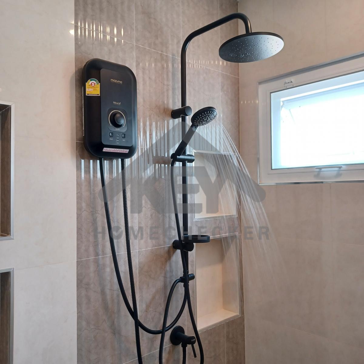 งานห้องน้ำชั้น 2 (1)