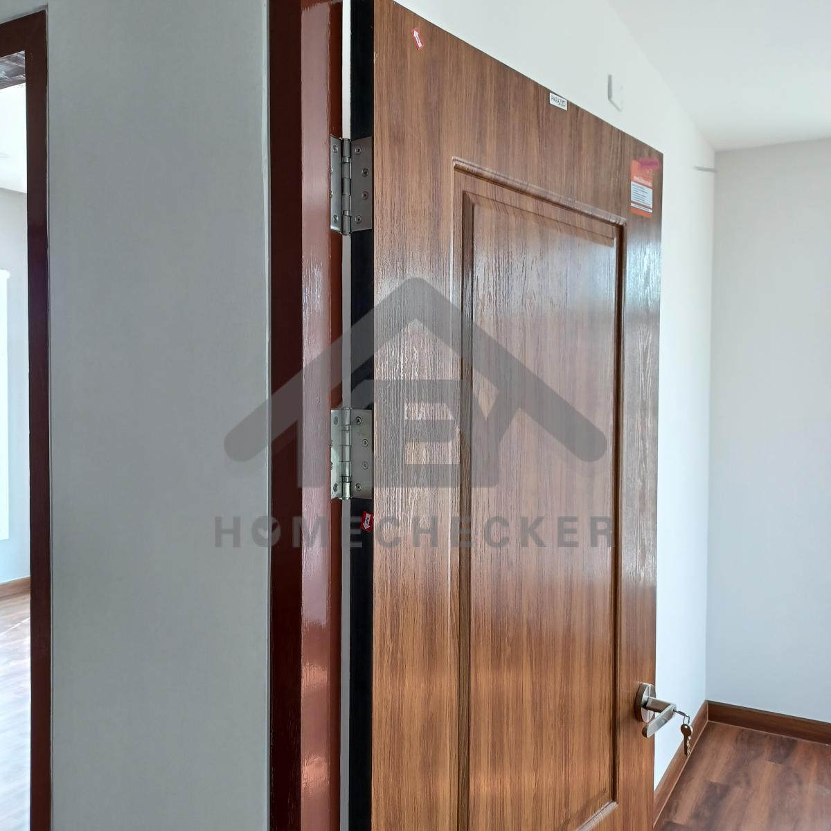 งานห้องนอนชั้น 2 (3)