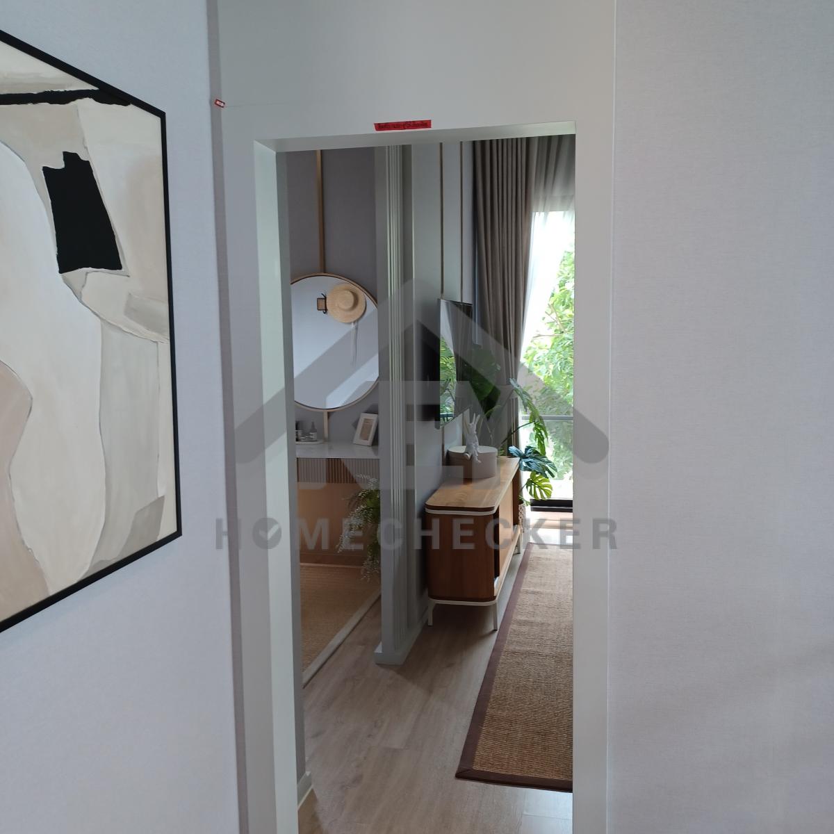 งานห้องนอนชั้น 2 (1)