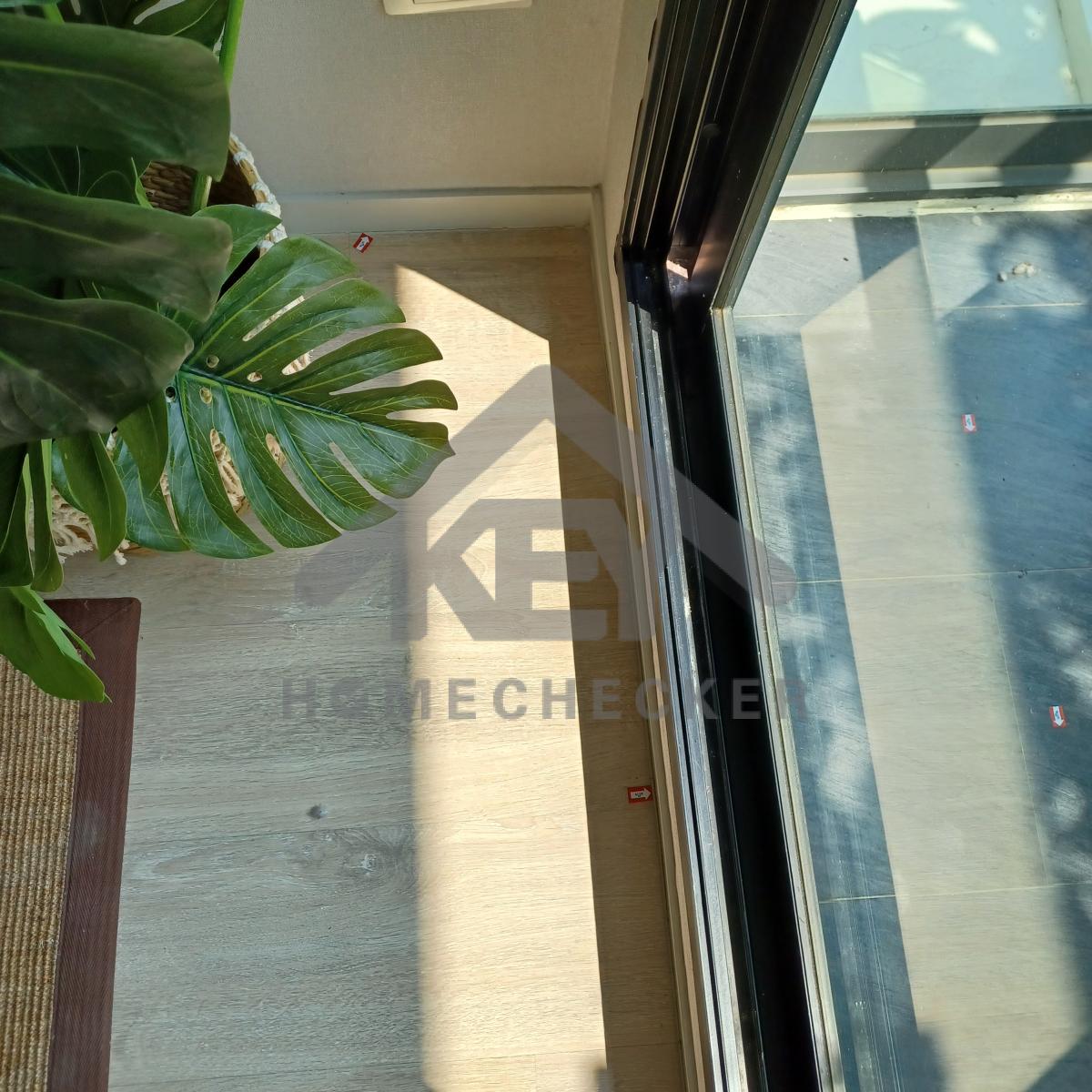 งานห้องนอนชั้น 2 (1)