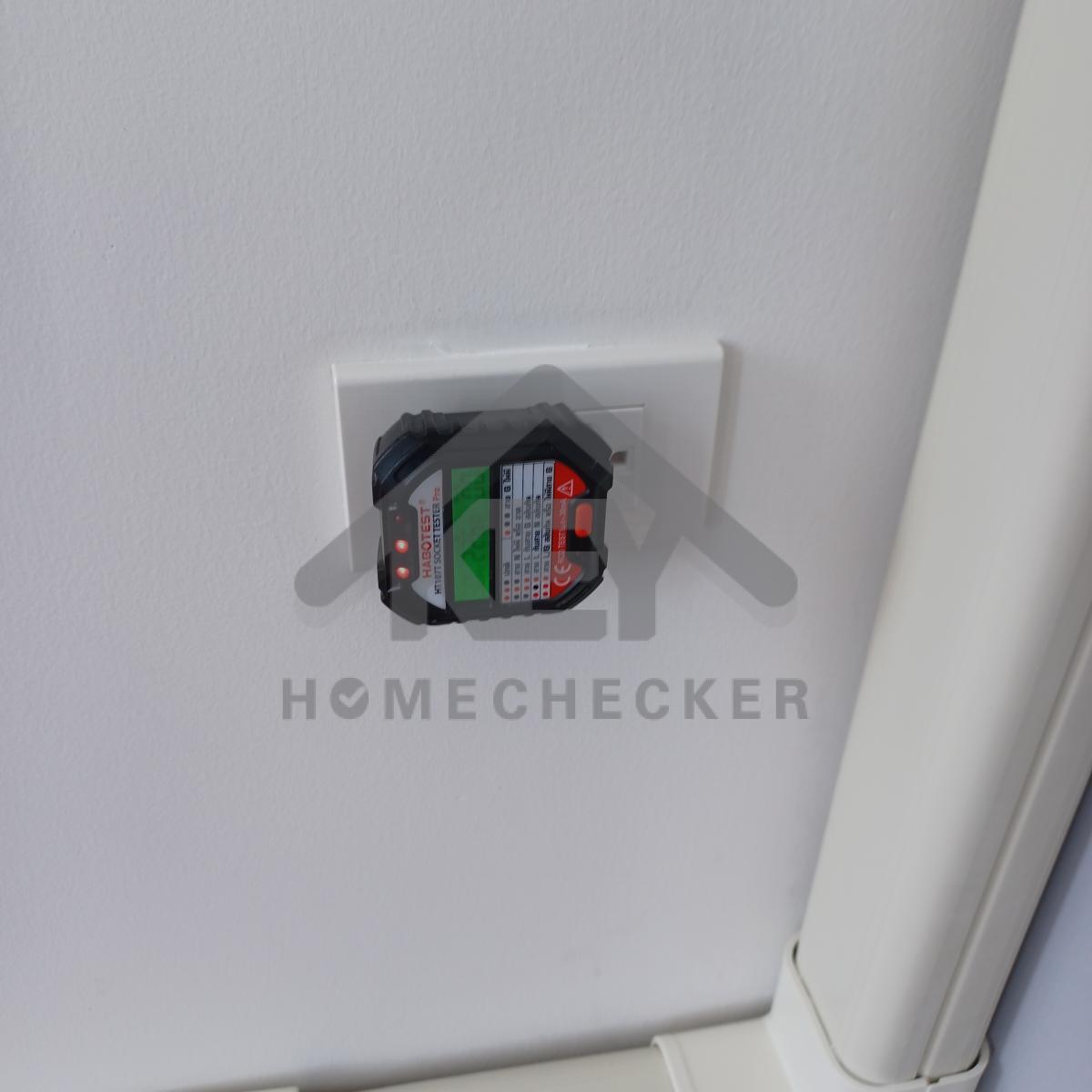 งานไฟฟ้าและระบบความปลอดภัย