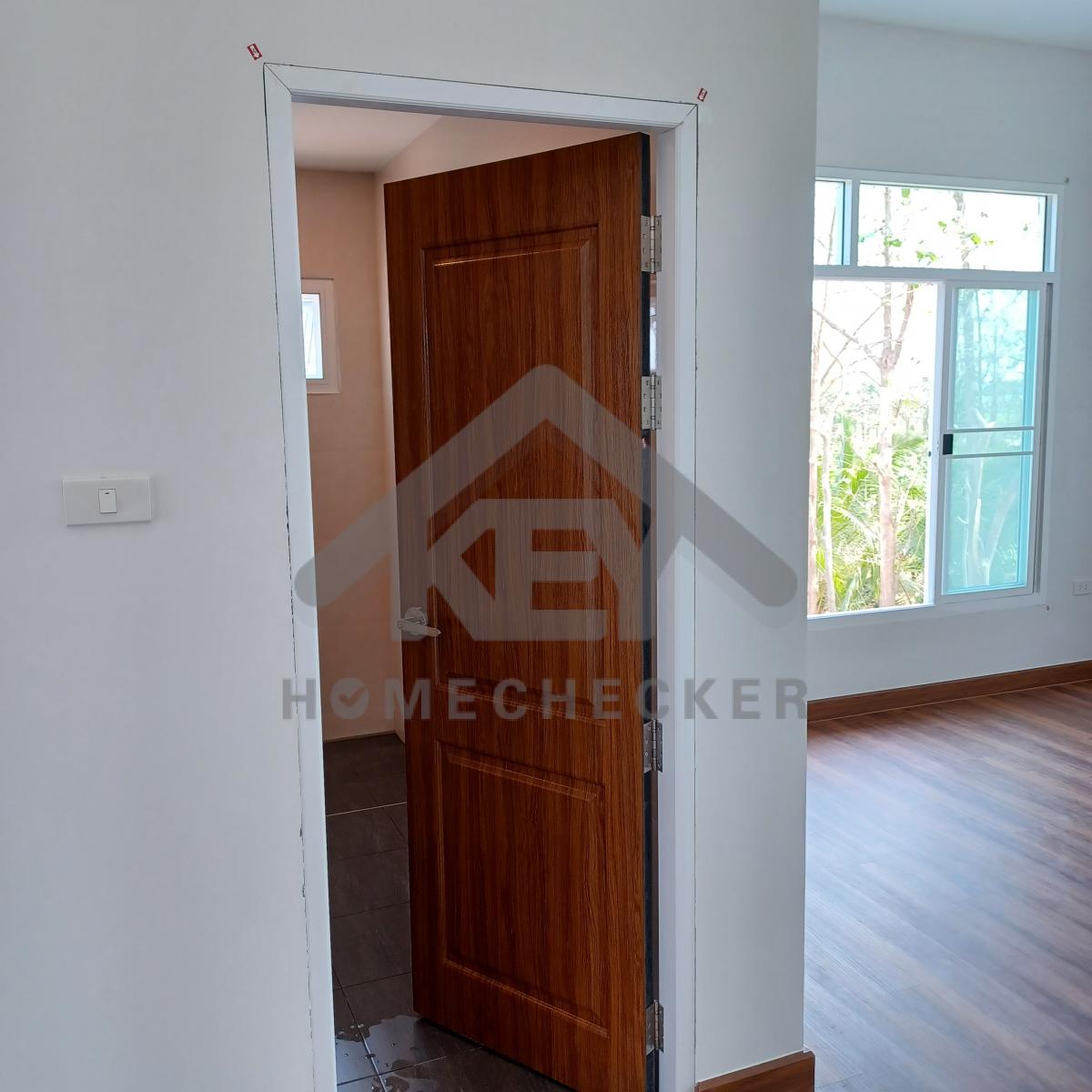 งานห้องน้ำชั้น 2 (1)