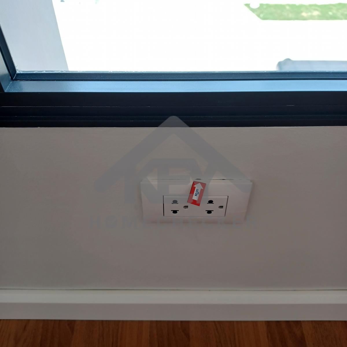 งานห้องนอนชั้น 2 (1)