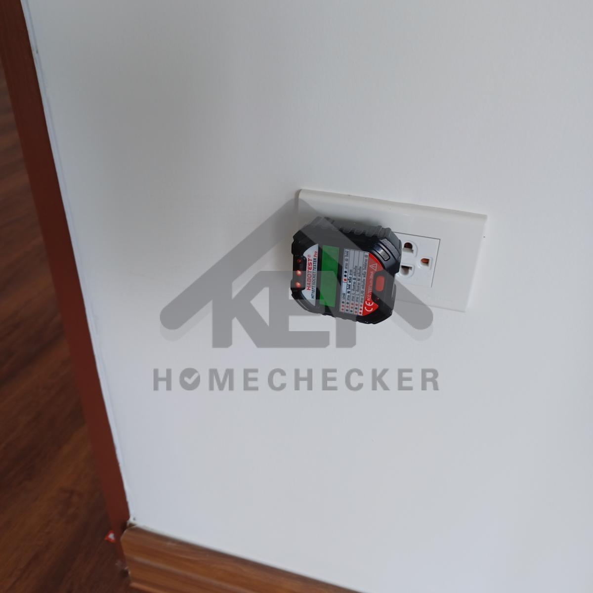 งานไฟฟ้าและระบบความปลอดภัย