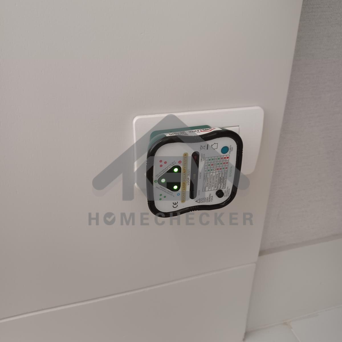 งานไฟฟ้าและระบบความปลอดภัย