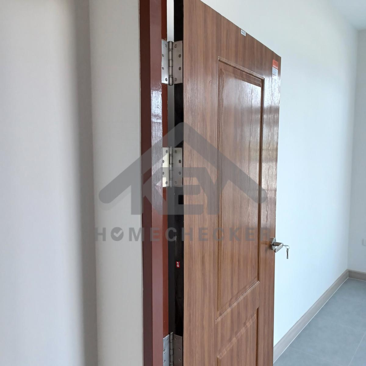 งานห้องนอนชั้น 1 (1)