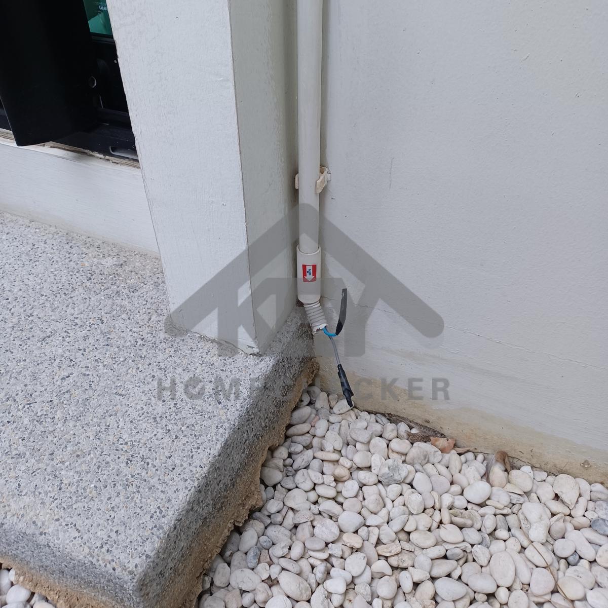 งานไฟฟ้าและระบบความปลอดภัย