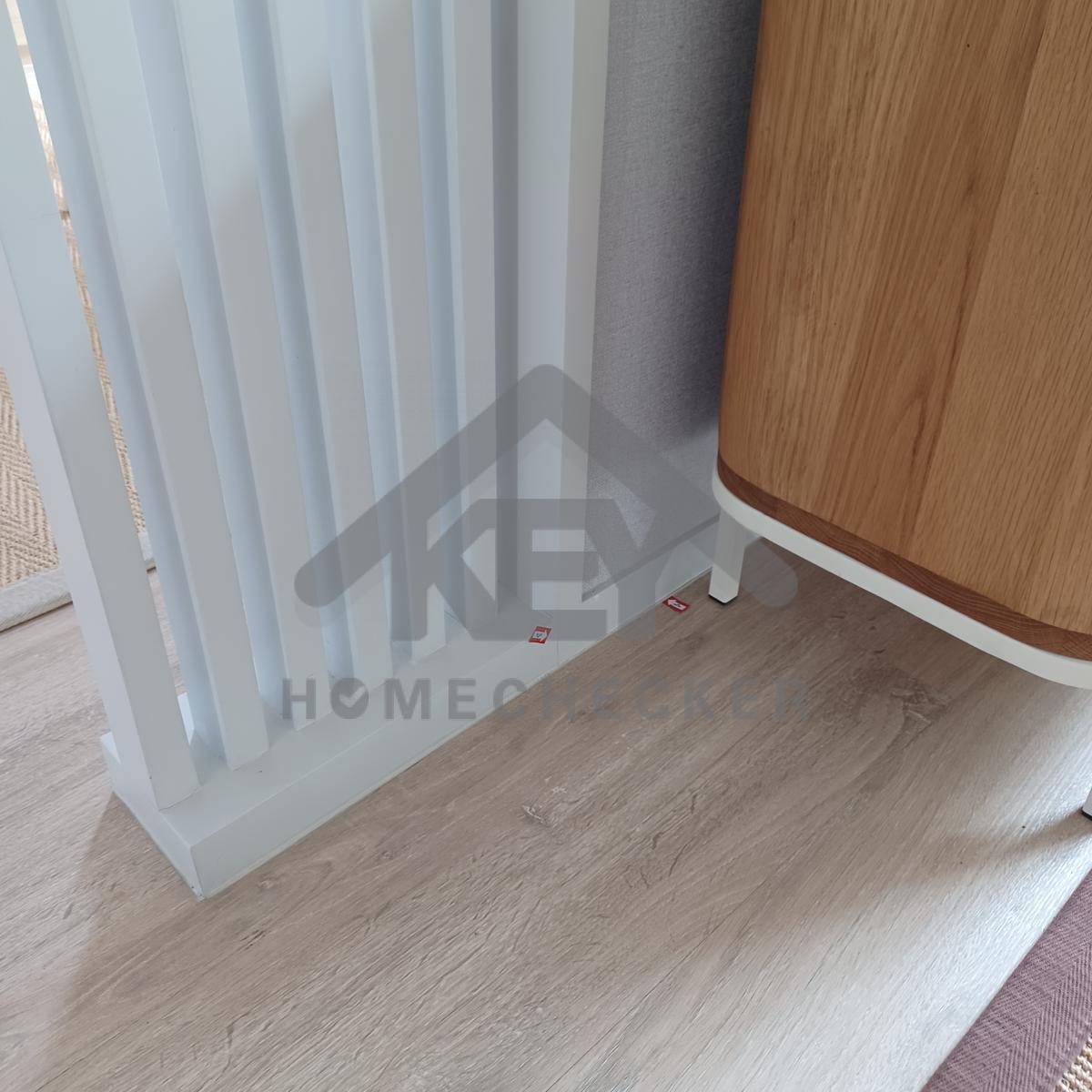 งานห้องนอนชั้น 2 (1)