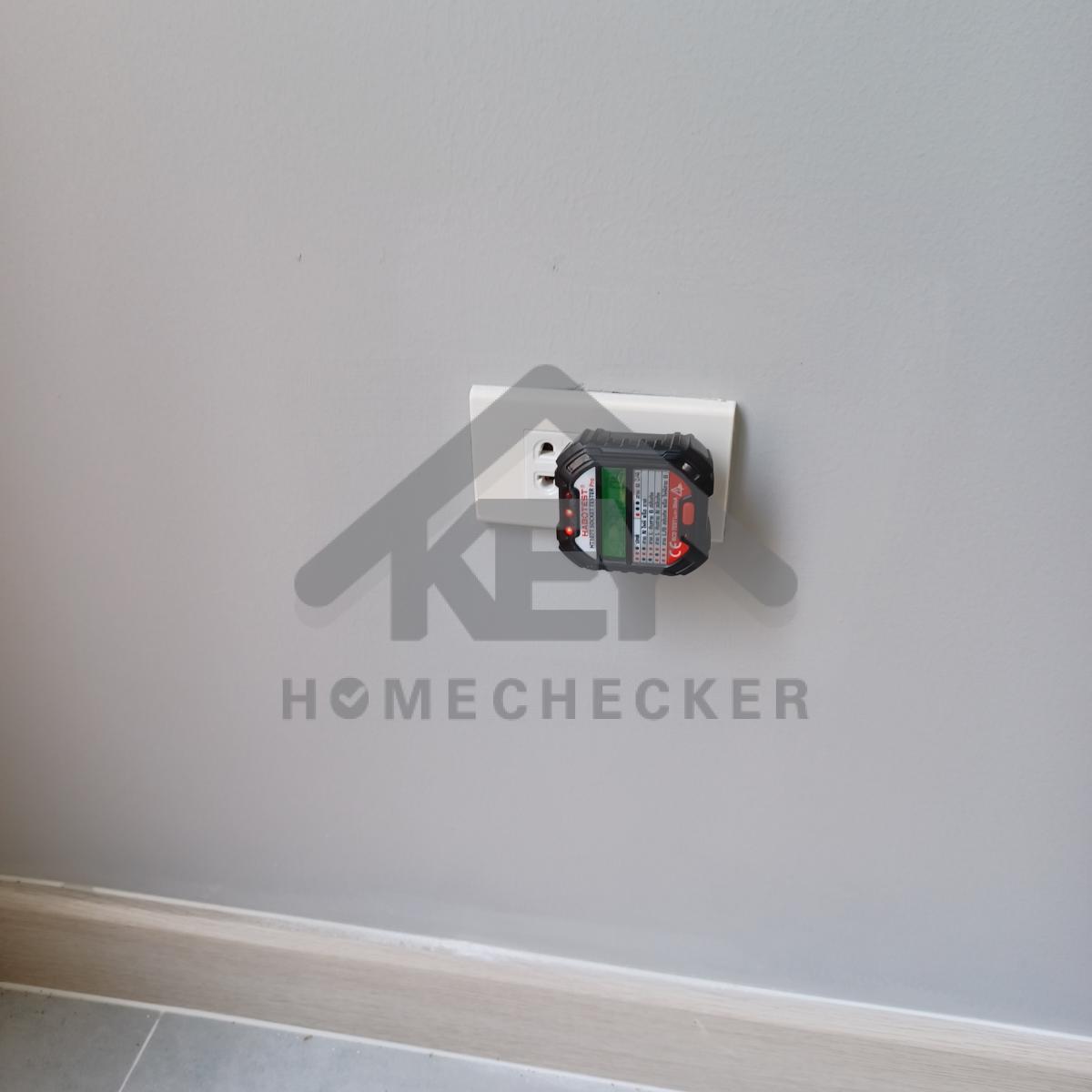 งานไฟฟ้าและระบบความปลอดภัย