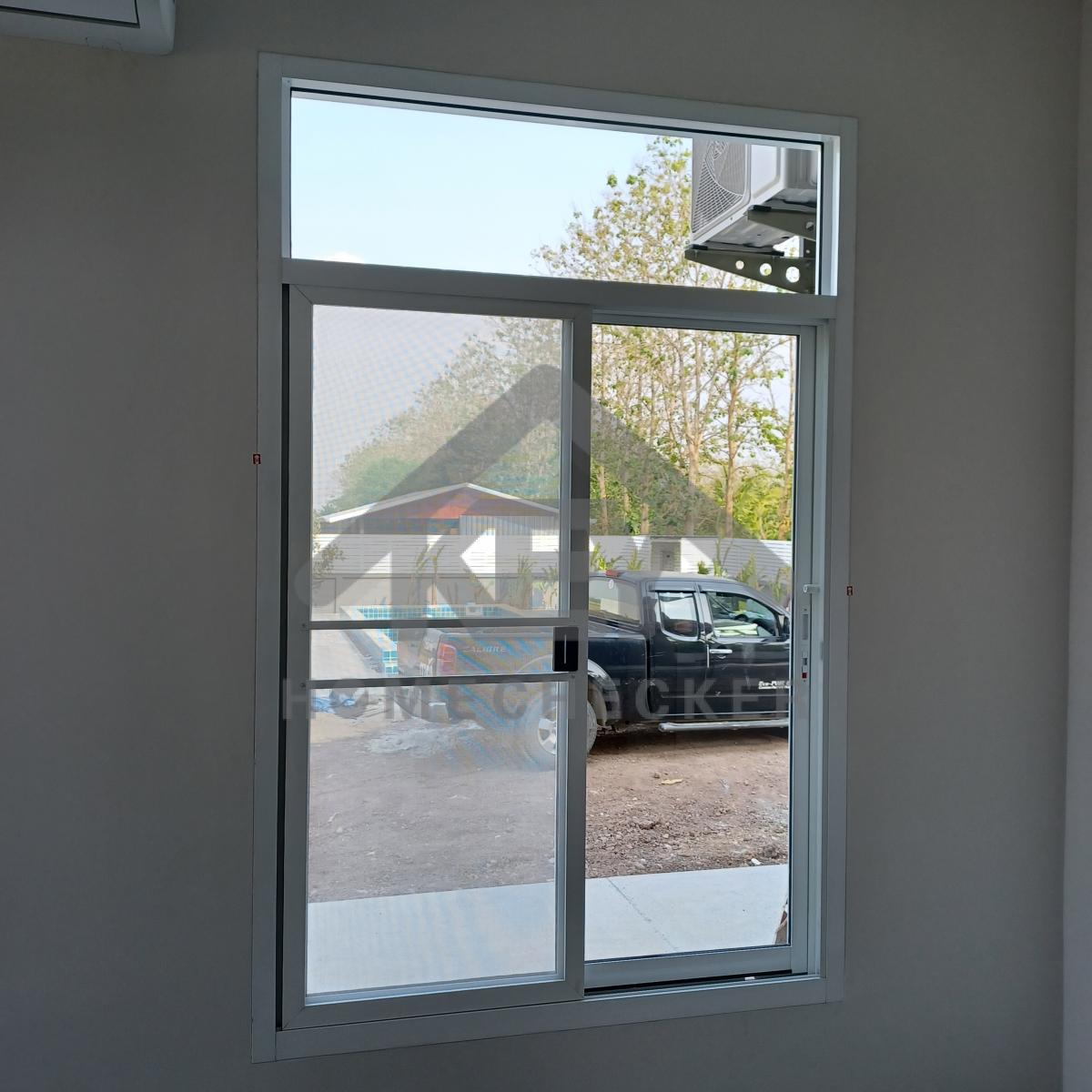 งานห้องนอนชั้น 1 (1)