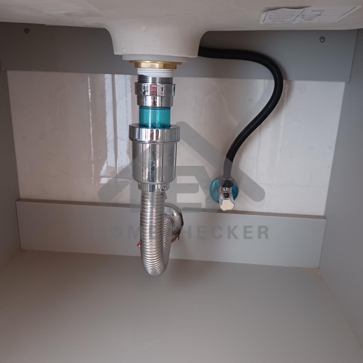 งานห้องน้ำชั้น 2 (1)