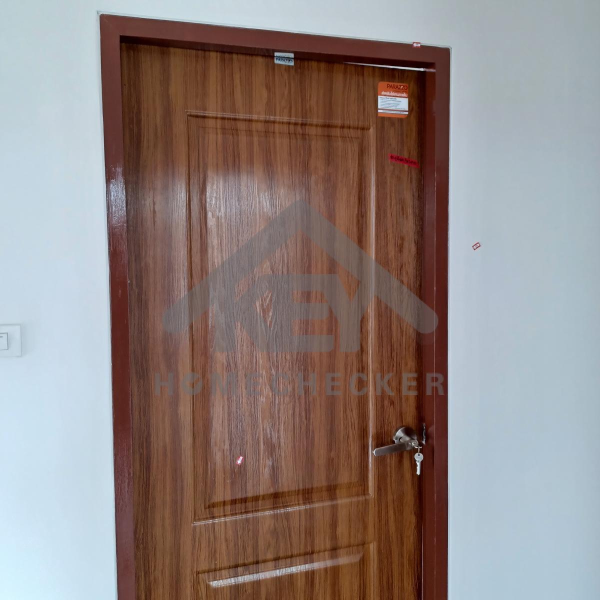 งานห้องนอนชั้น 2 (1)