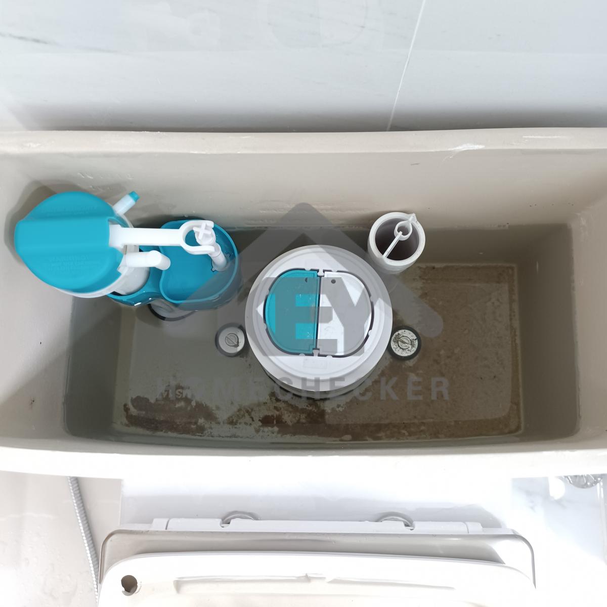 งานห้องน้ำชั้น 2 (1)