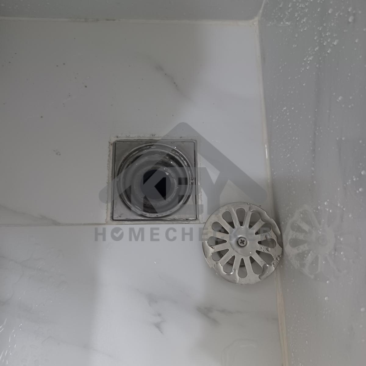 งานห้องน้ำชั้น 2 (1)