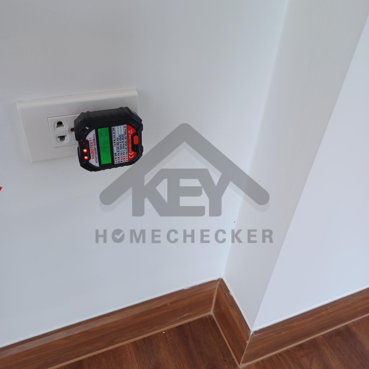 งานไฟฟ้าและระบบความปลอดภัย