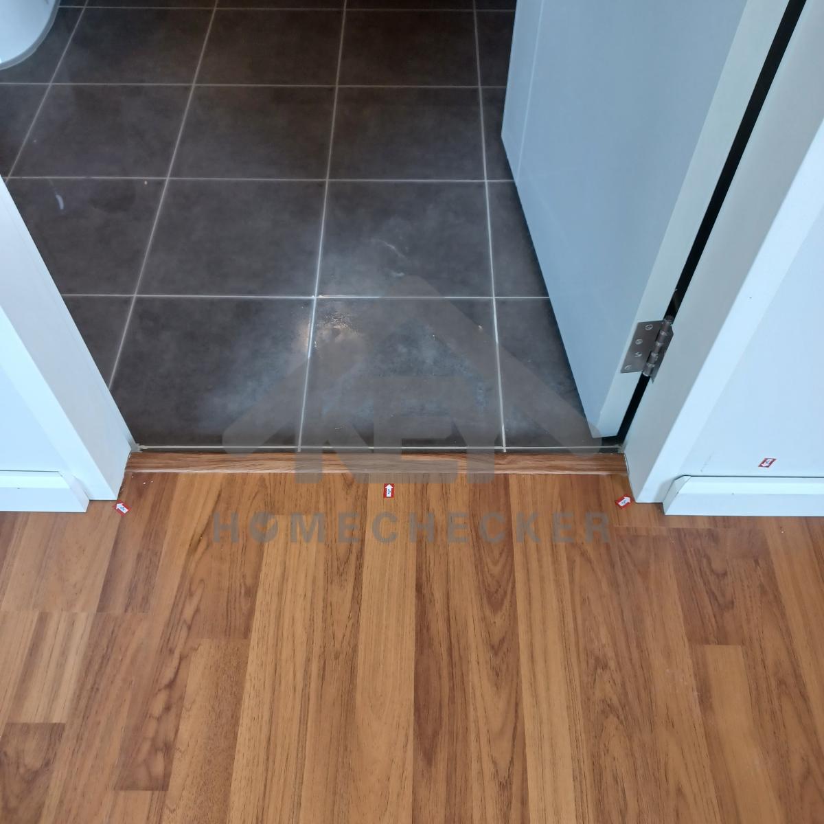 งานห้องนอนชั้น 2 (1)