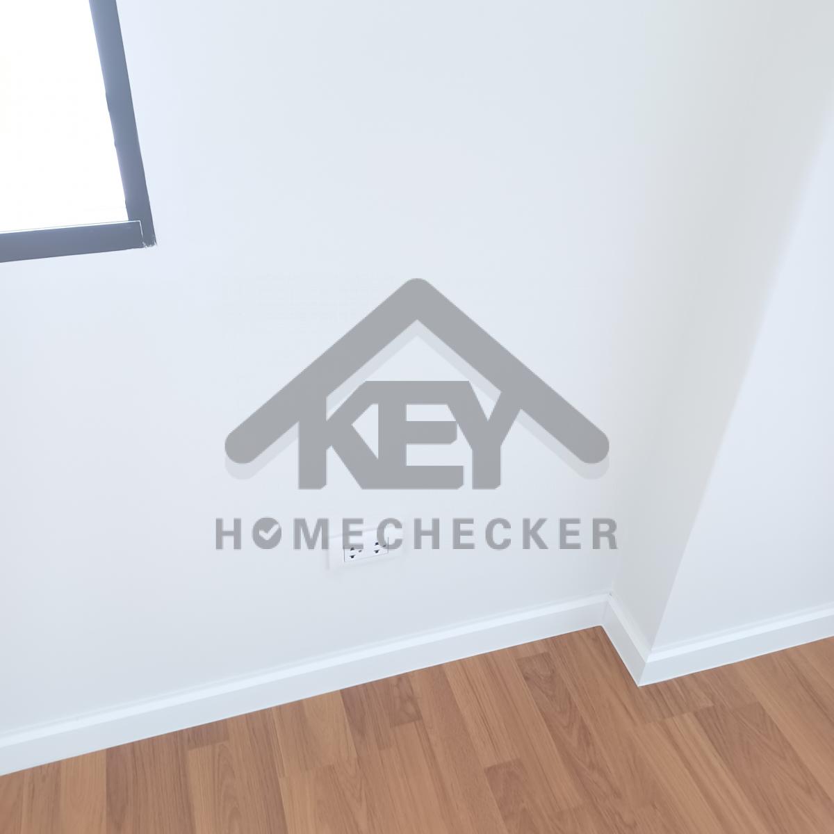 งานห้องนอนชั้น 2 (3)