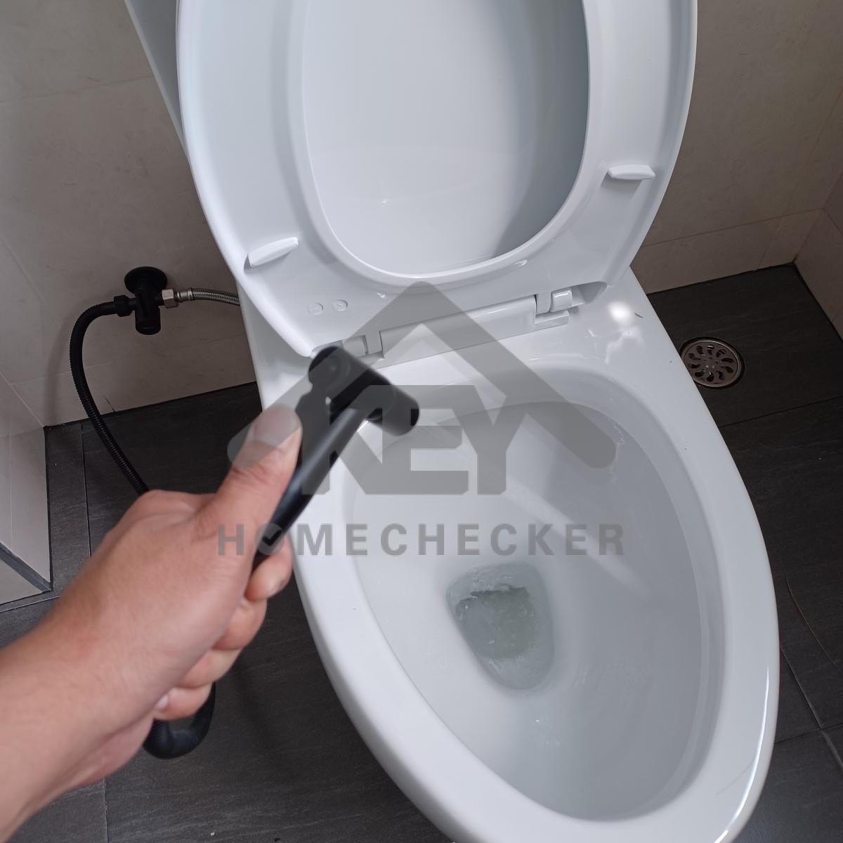 งานห้องน้ำชั้น 2 (2)