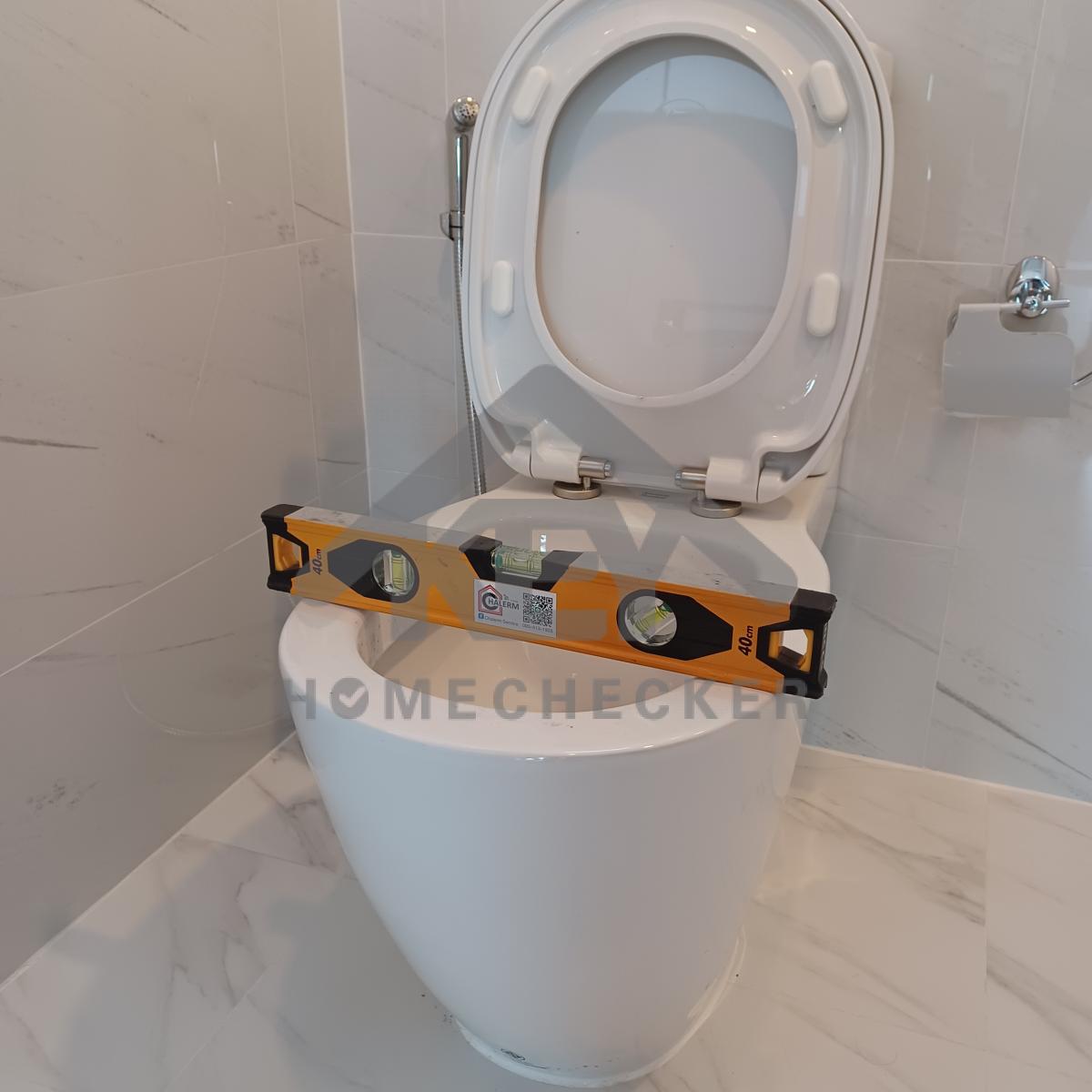 งานห้องน้ำชั้น 2 (2)