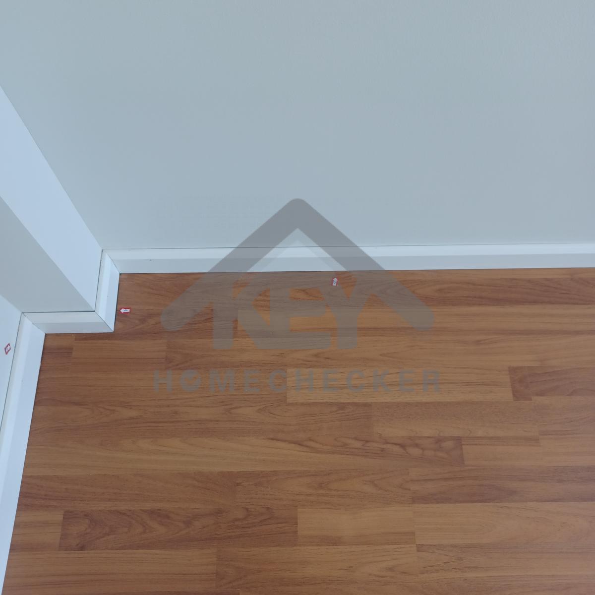 งานห้องนอนชั้น 2 (1)