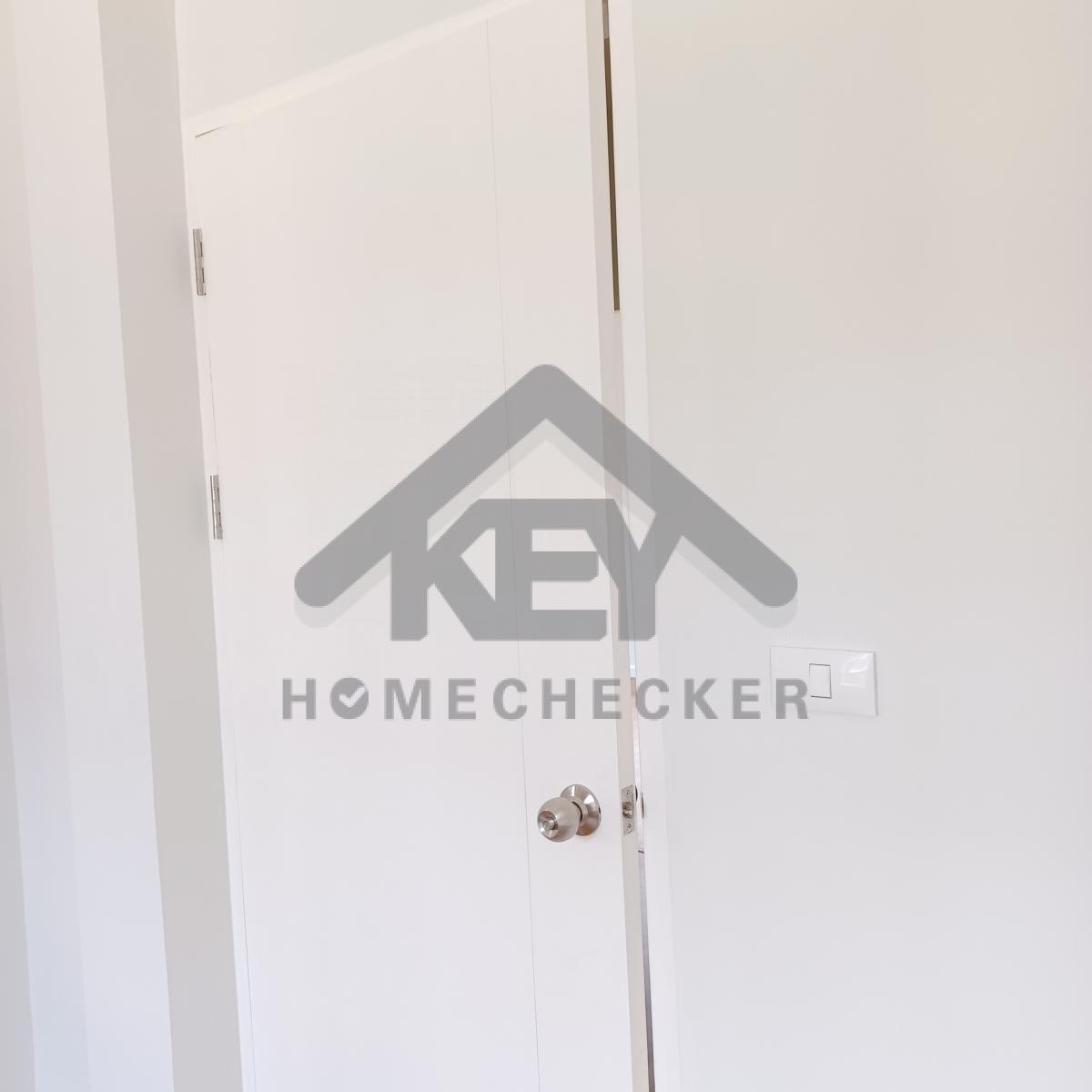 งานห้องนอนชั้น 2 (1)