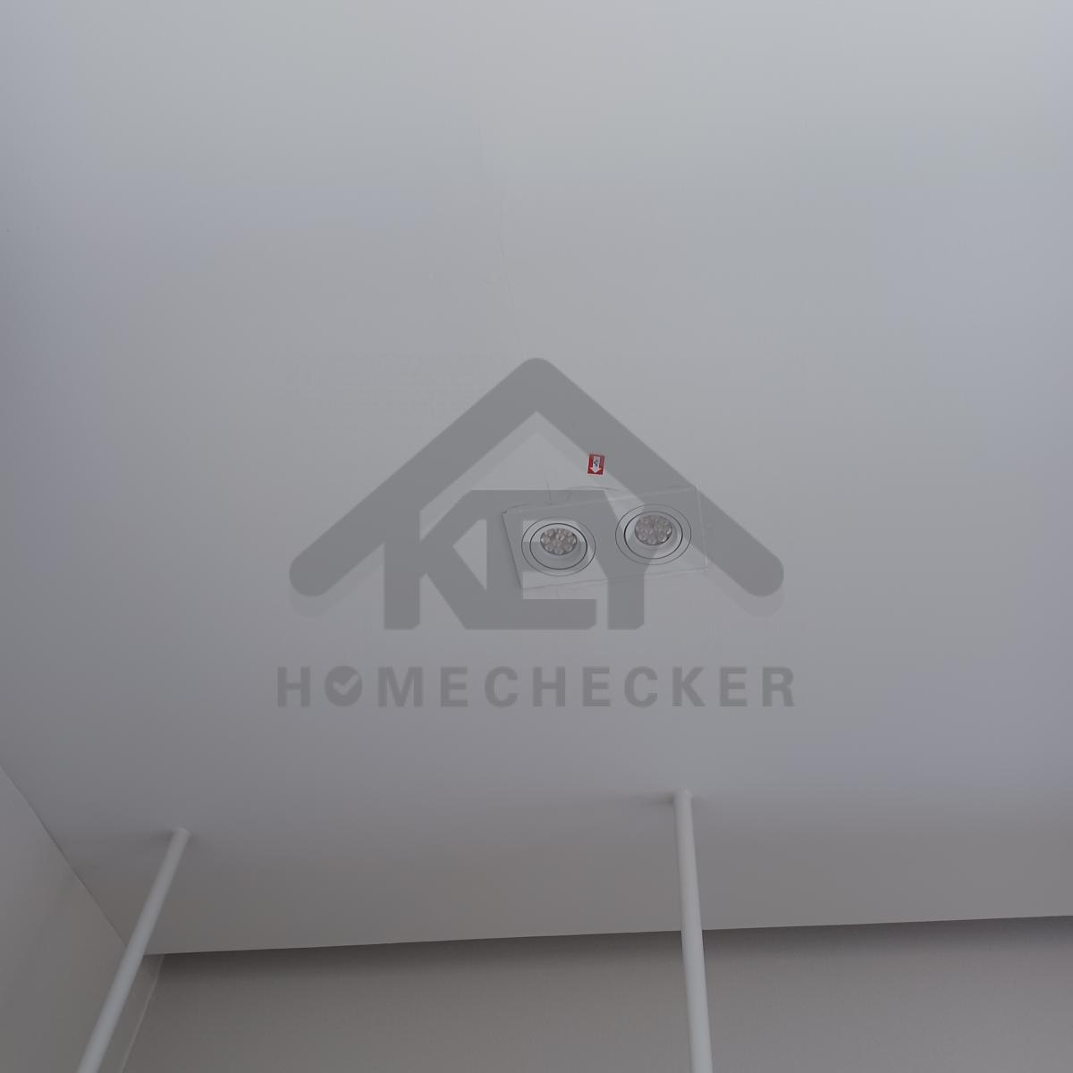 งานห้องนอนชั้น 2 (3)