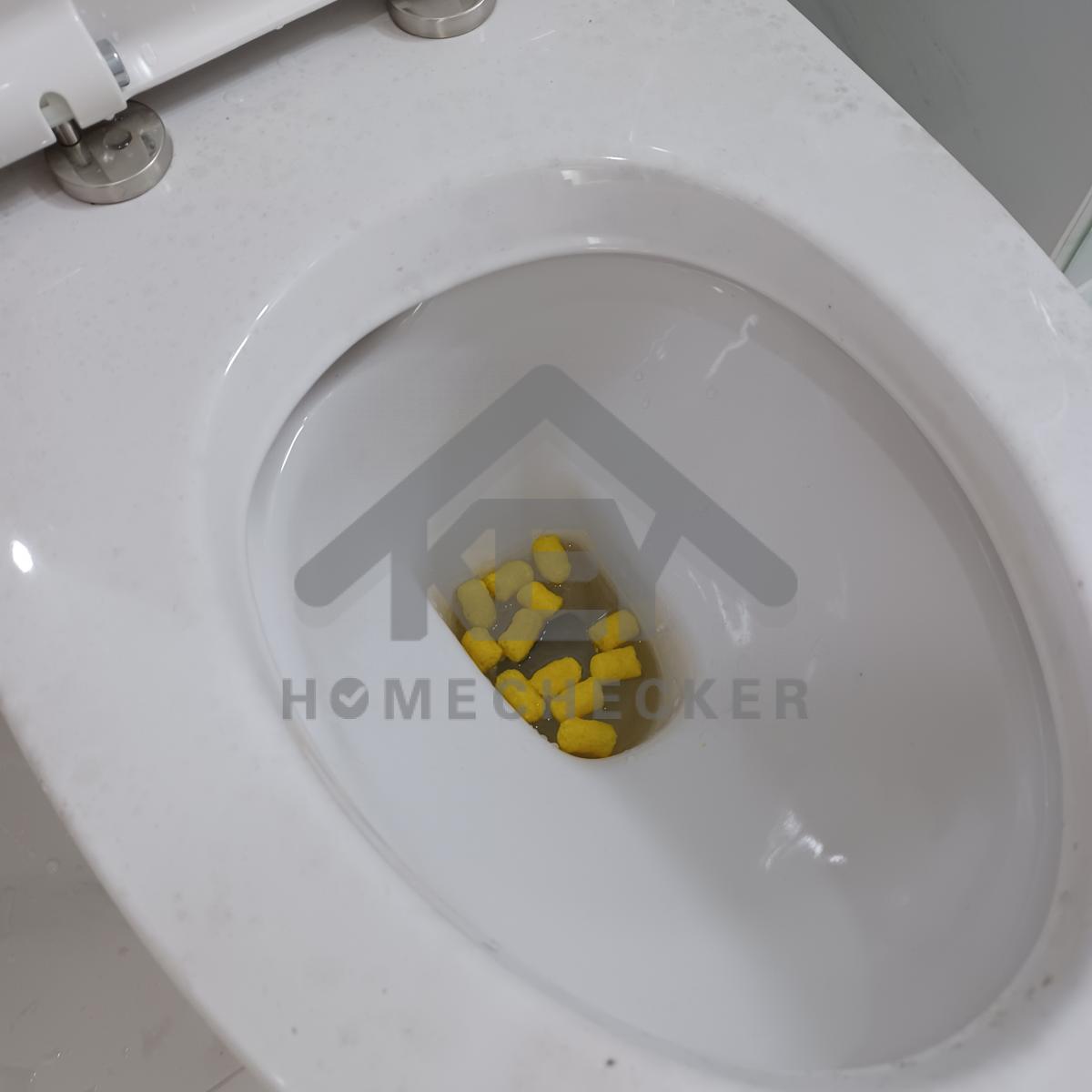 งานห้องน้ำชั้น 2 (1)