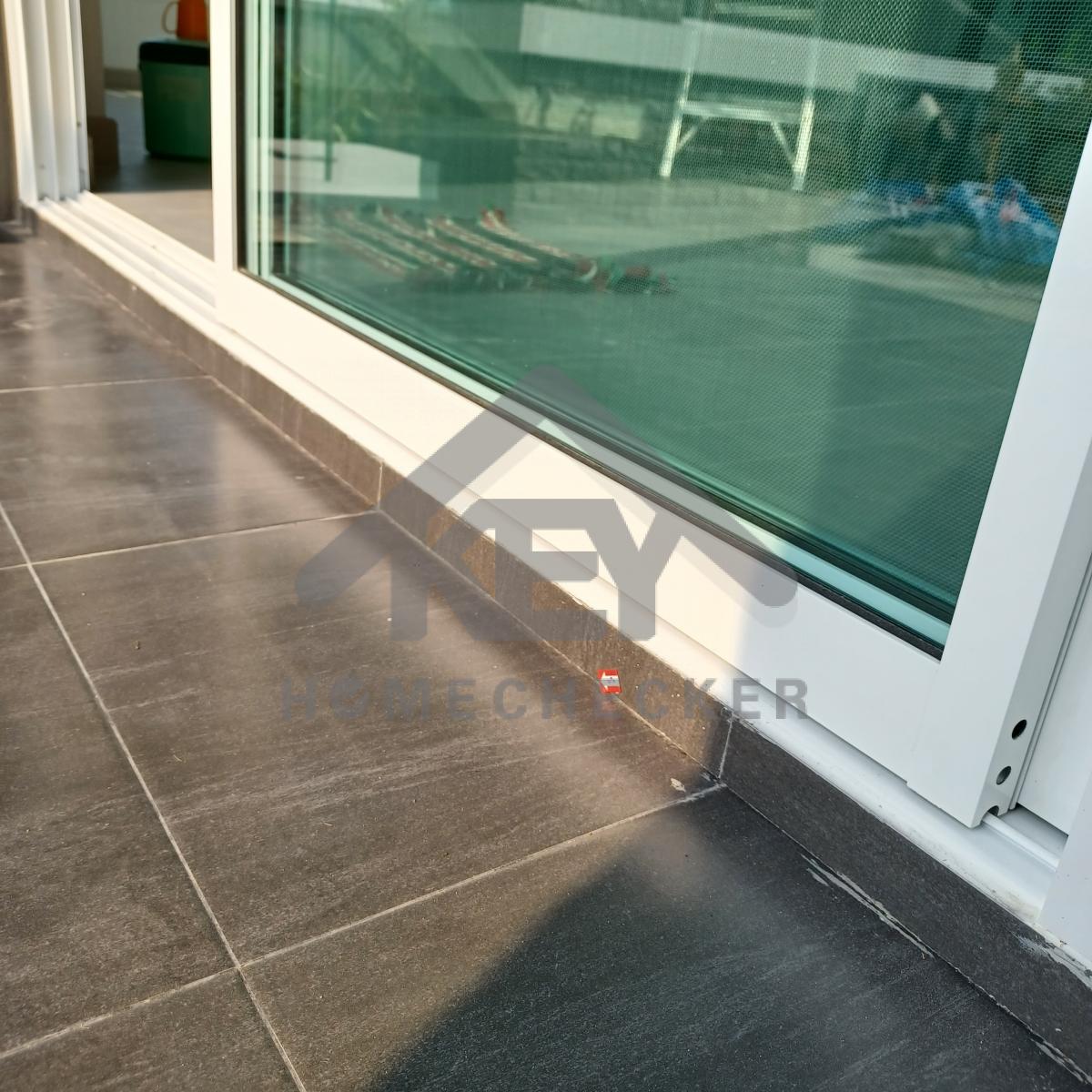 งานภูมิทัศน์และพื้นที่ภายนอกบ้าน