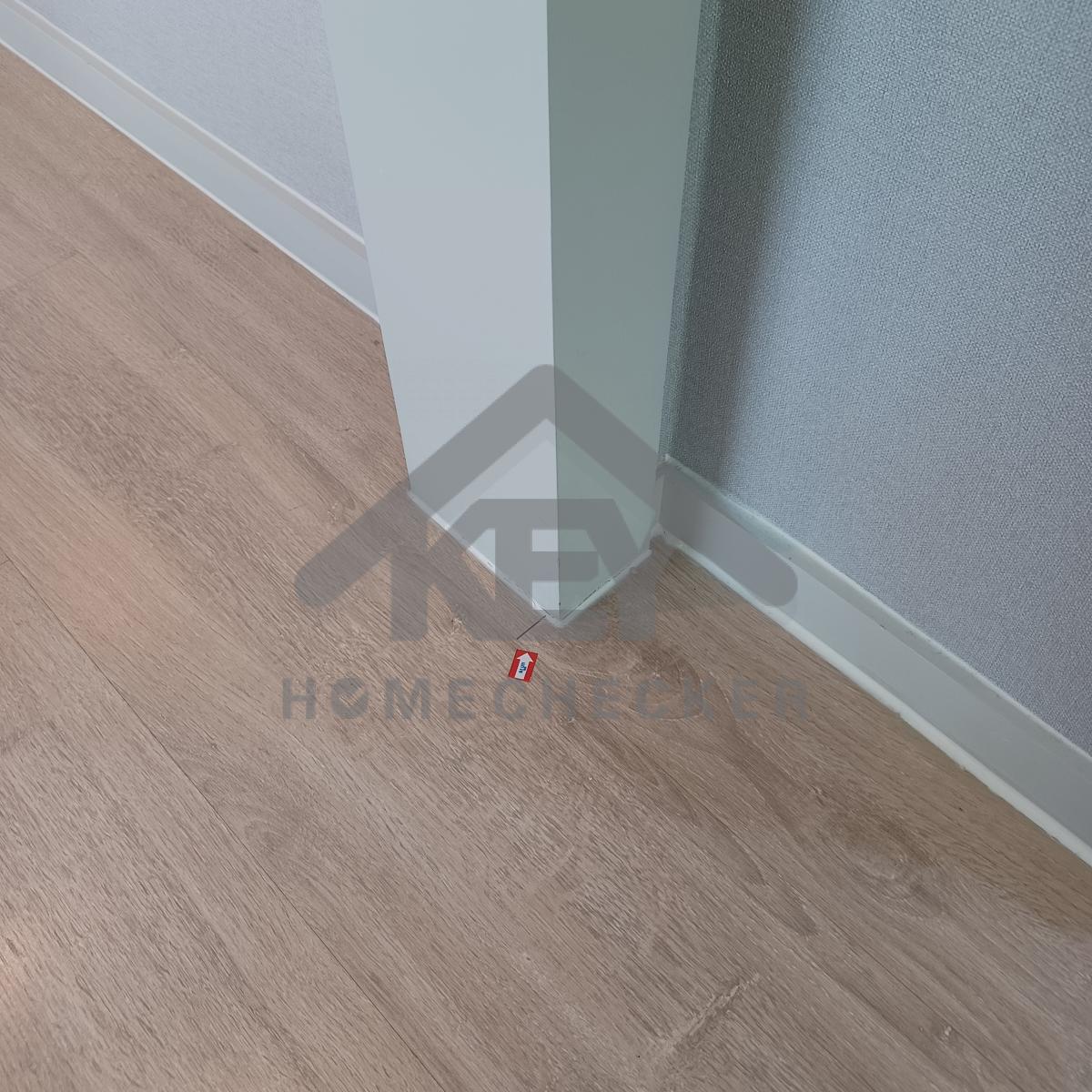 งานห้องนอนชั้น 2 (1)