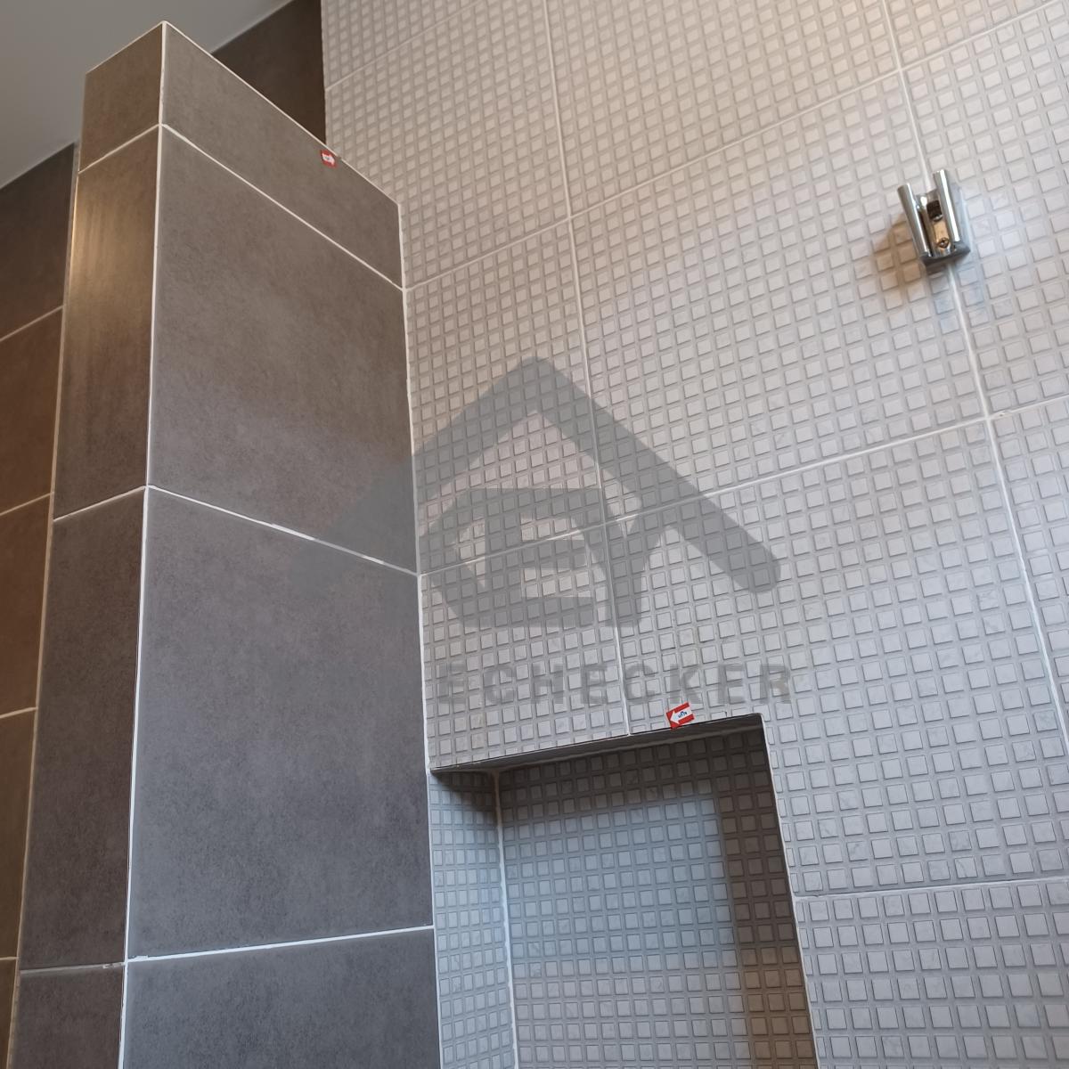 งานห้องน้ำชั้น 2 (2)