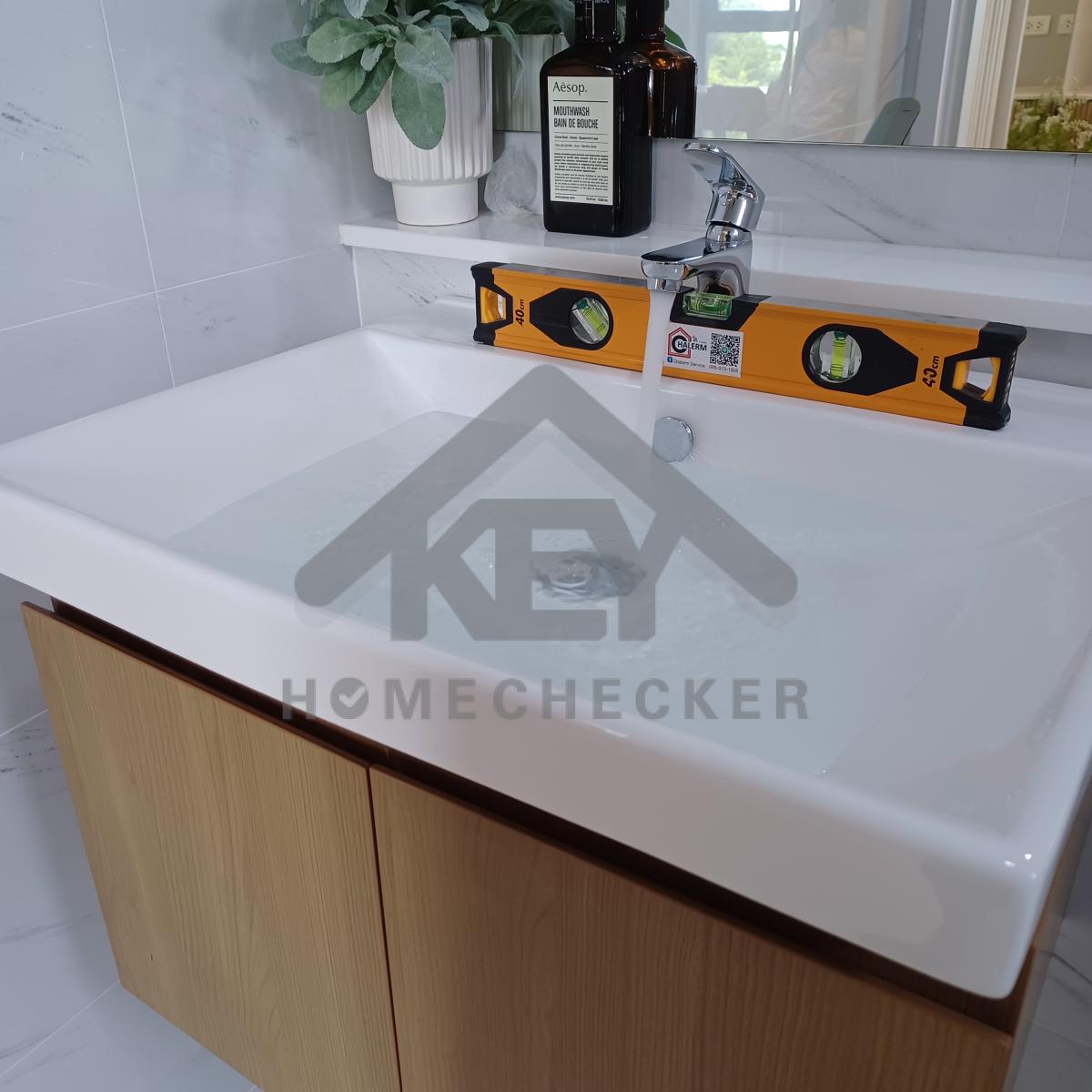 งานห้องน้ำชั้น 2 (1)