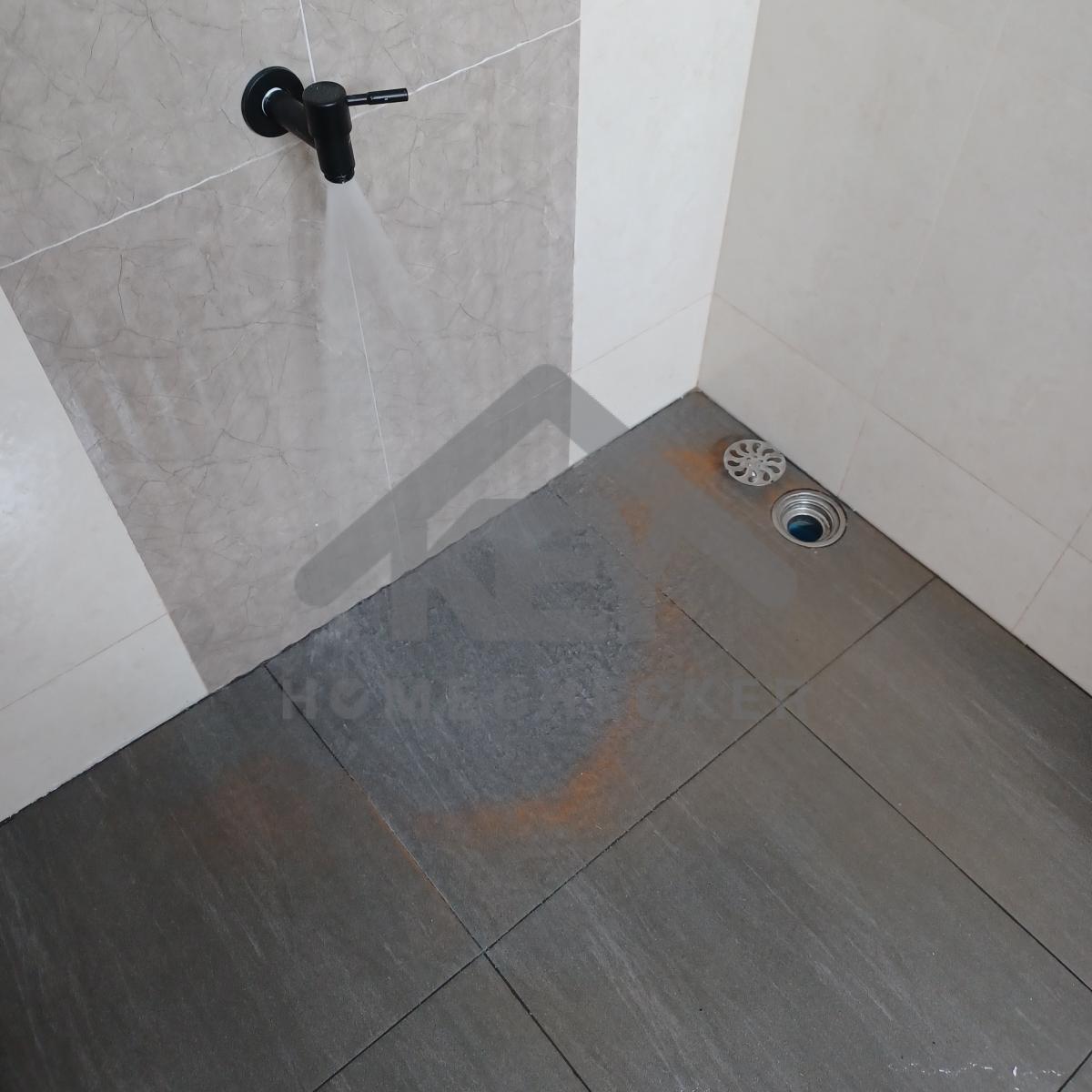 งานห้องน้ำชั้น 2 (2)