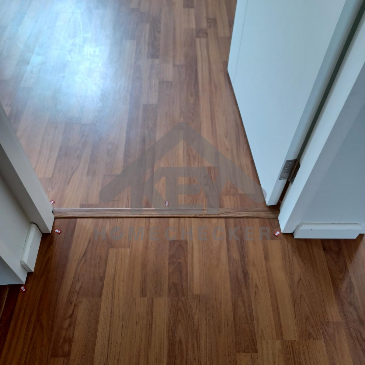 งานห้องนอนชั้น 2 (2)