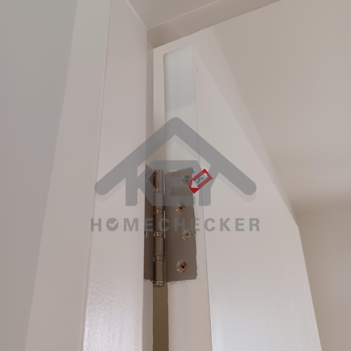 งานห้องนอนชั้น 2 (3)