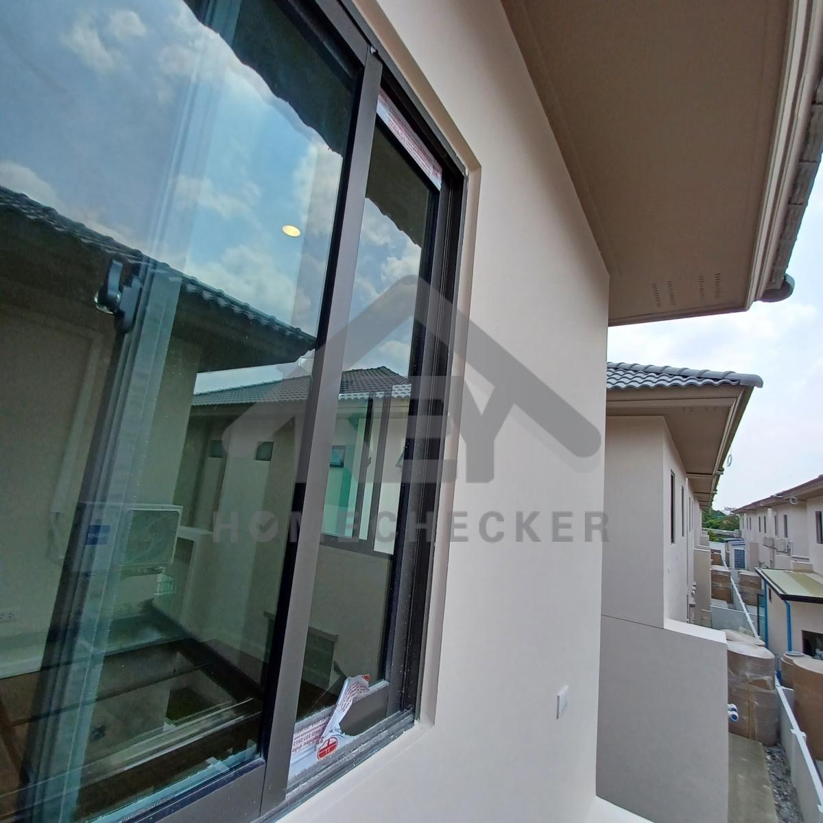 งานห้องนอนชั้น 2 (2)