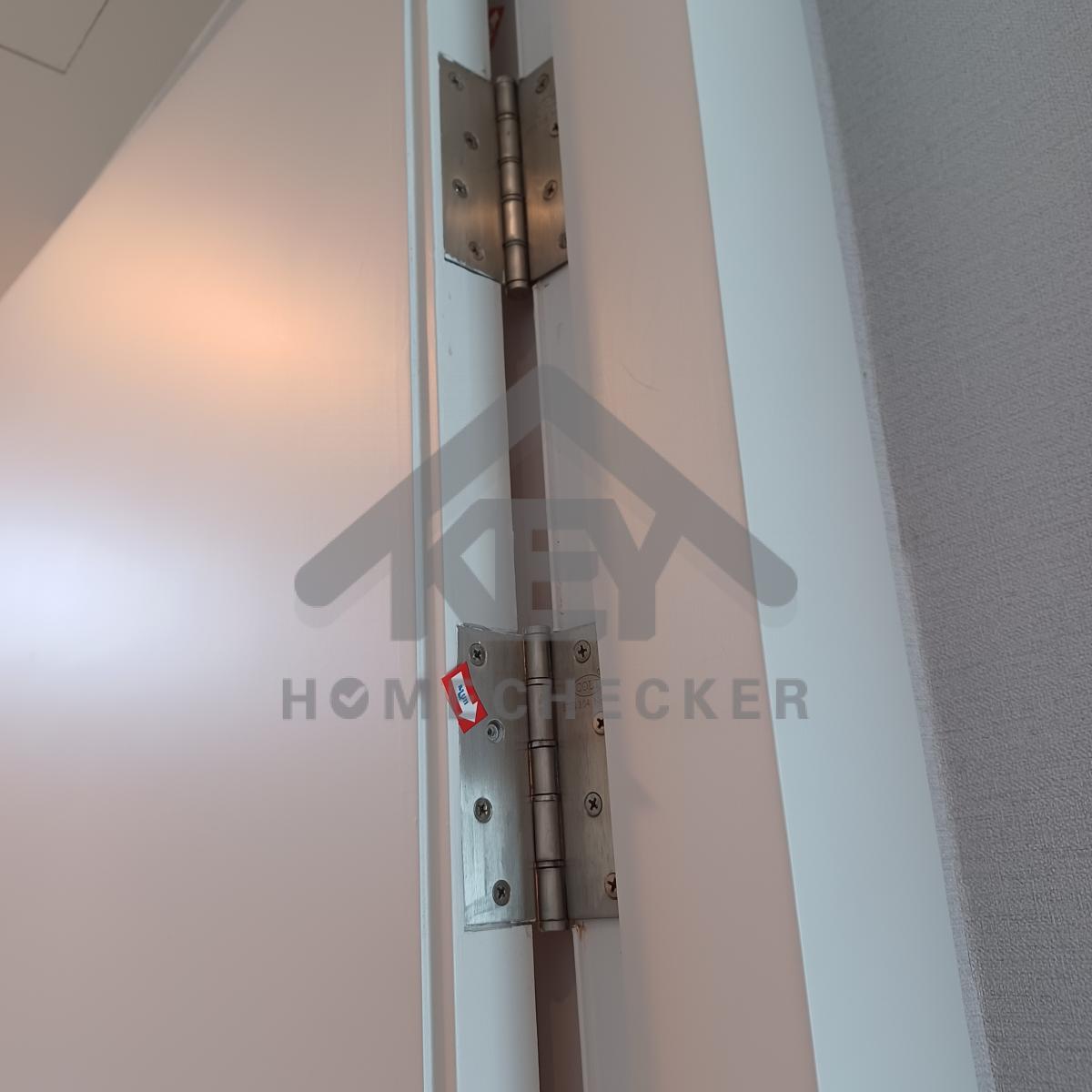 งานห้องน้ำชั้น 2 (2)