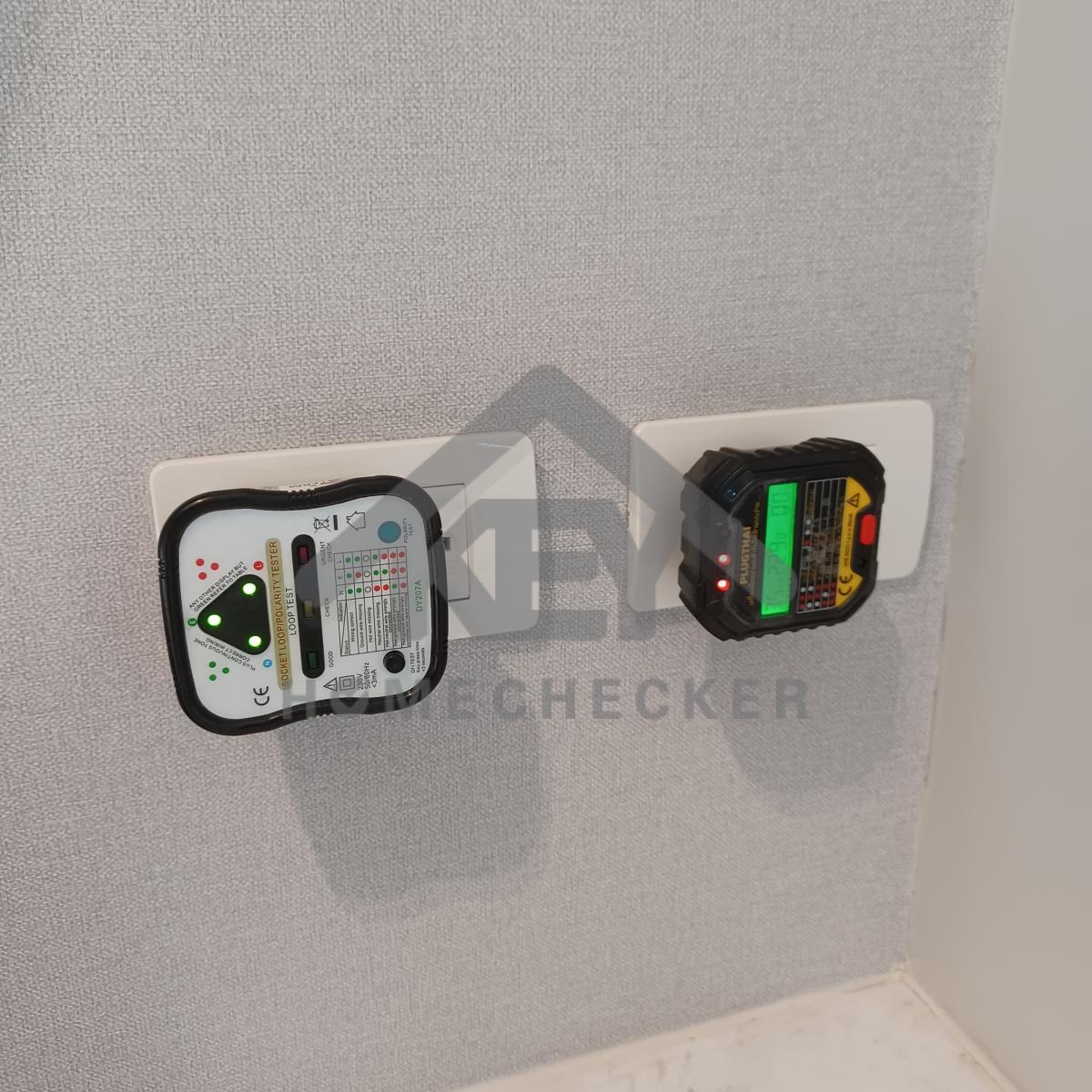 งานไฟฟ้าและระบบความปลอดภัย