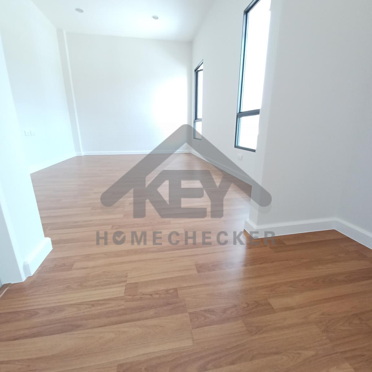 งานห้องนอนชั้น 2 (1)