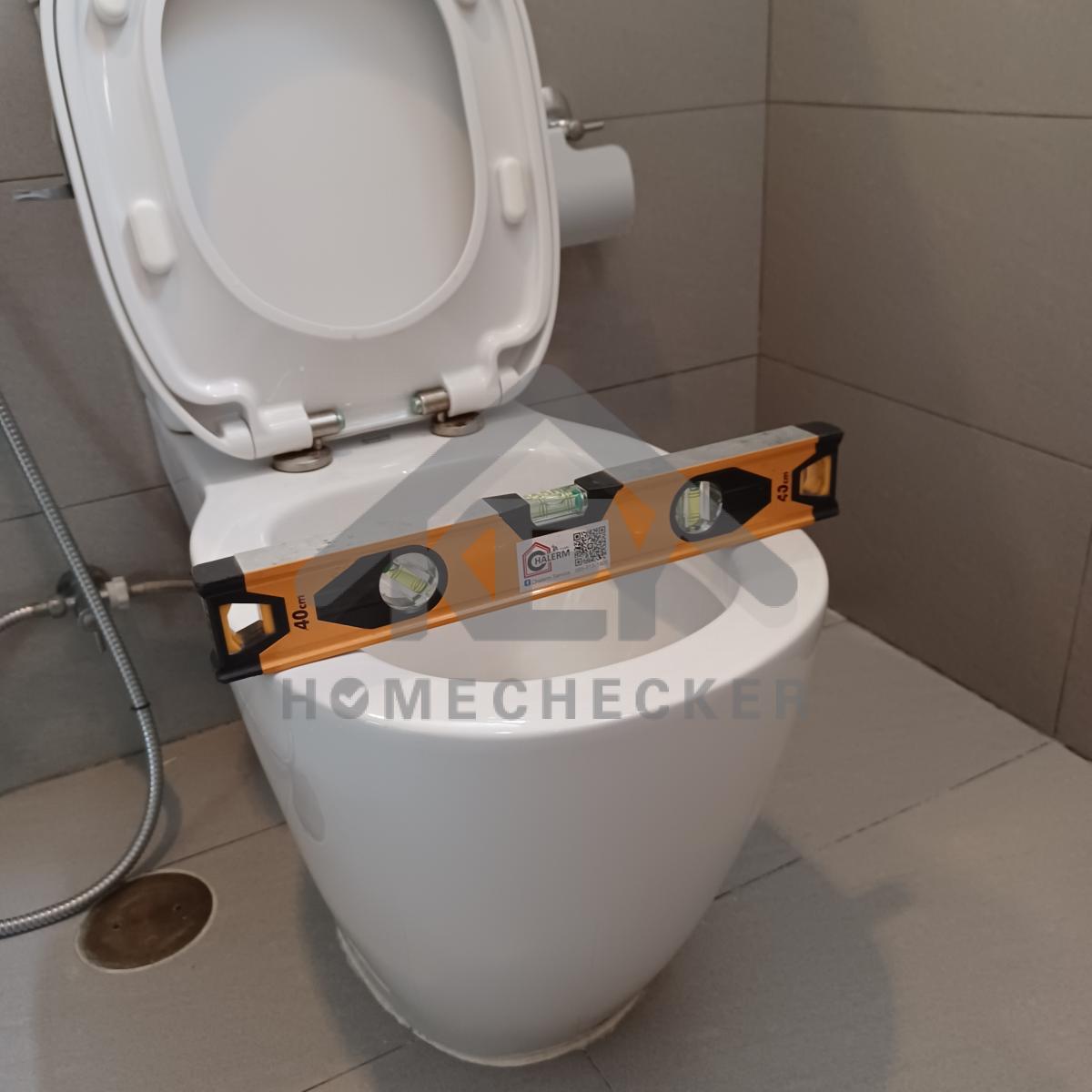 งานห้องน้ำชั้น 1 (1)