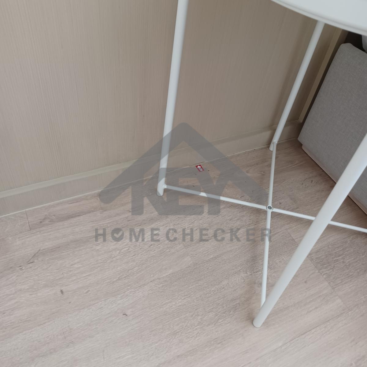 งานห้องนอนชั้น 2 (2)